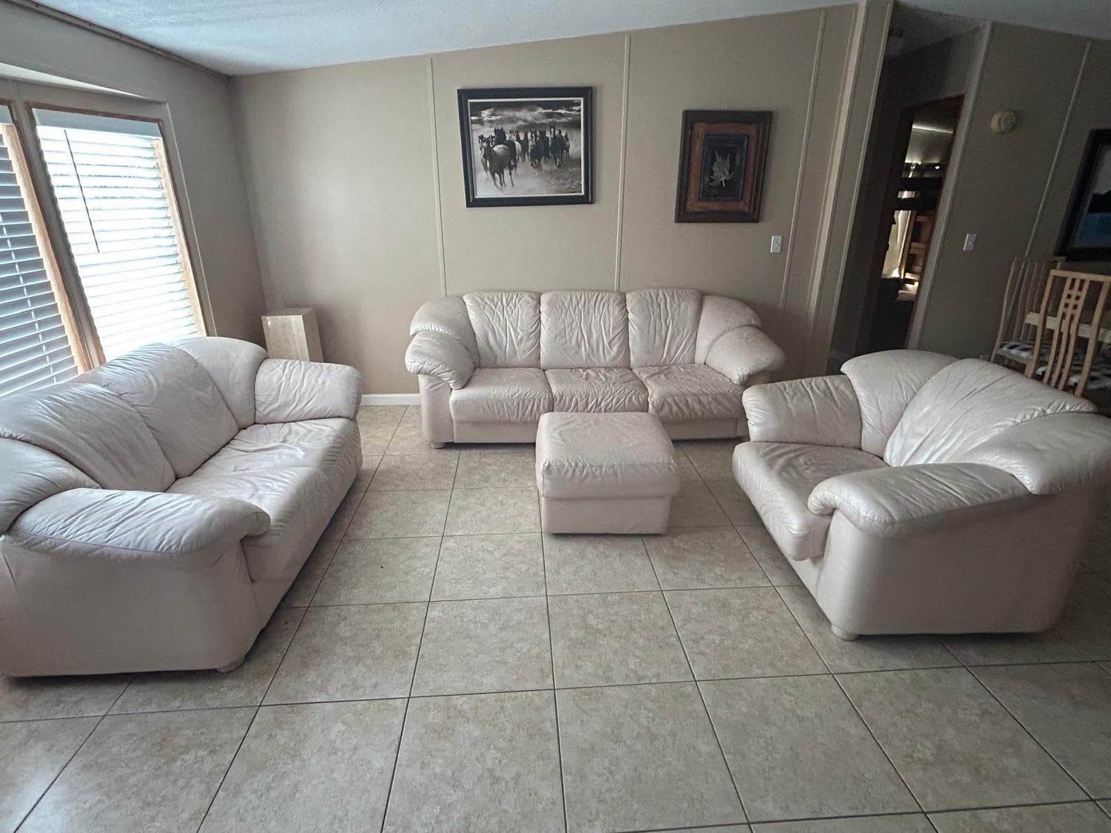 6741 NW 193rd Street, Micanopy, FL 32667 — photo 2 of 9