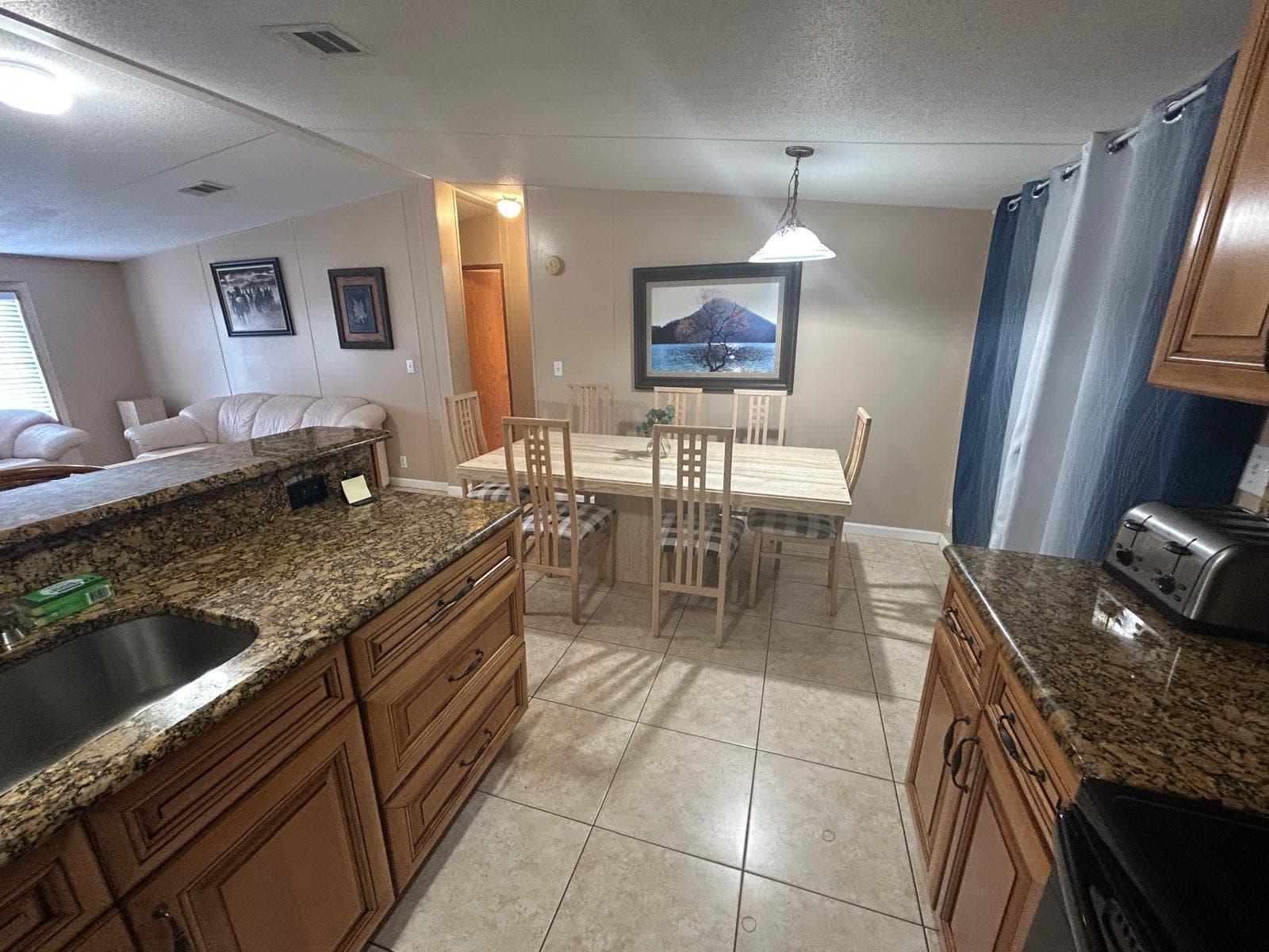 6741 NW 193rd Street, Micanopy, FL 32667 — photo 3 of 9