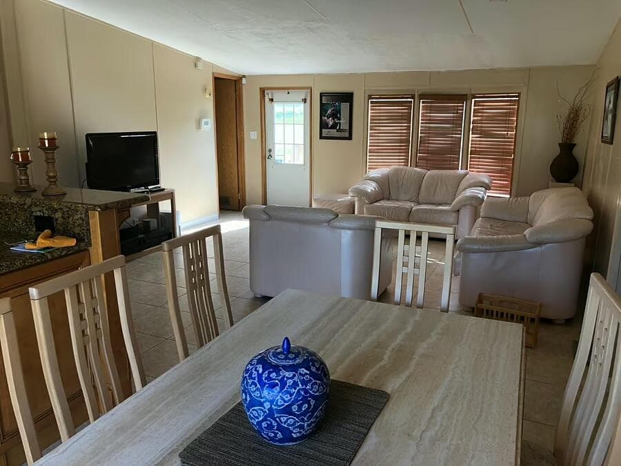 6741 NW 193rd Street, Micanopy, FL 32667 — photo 4 of 9