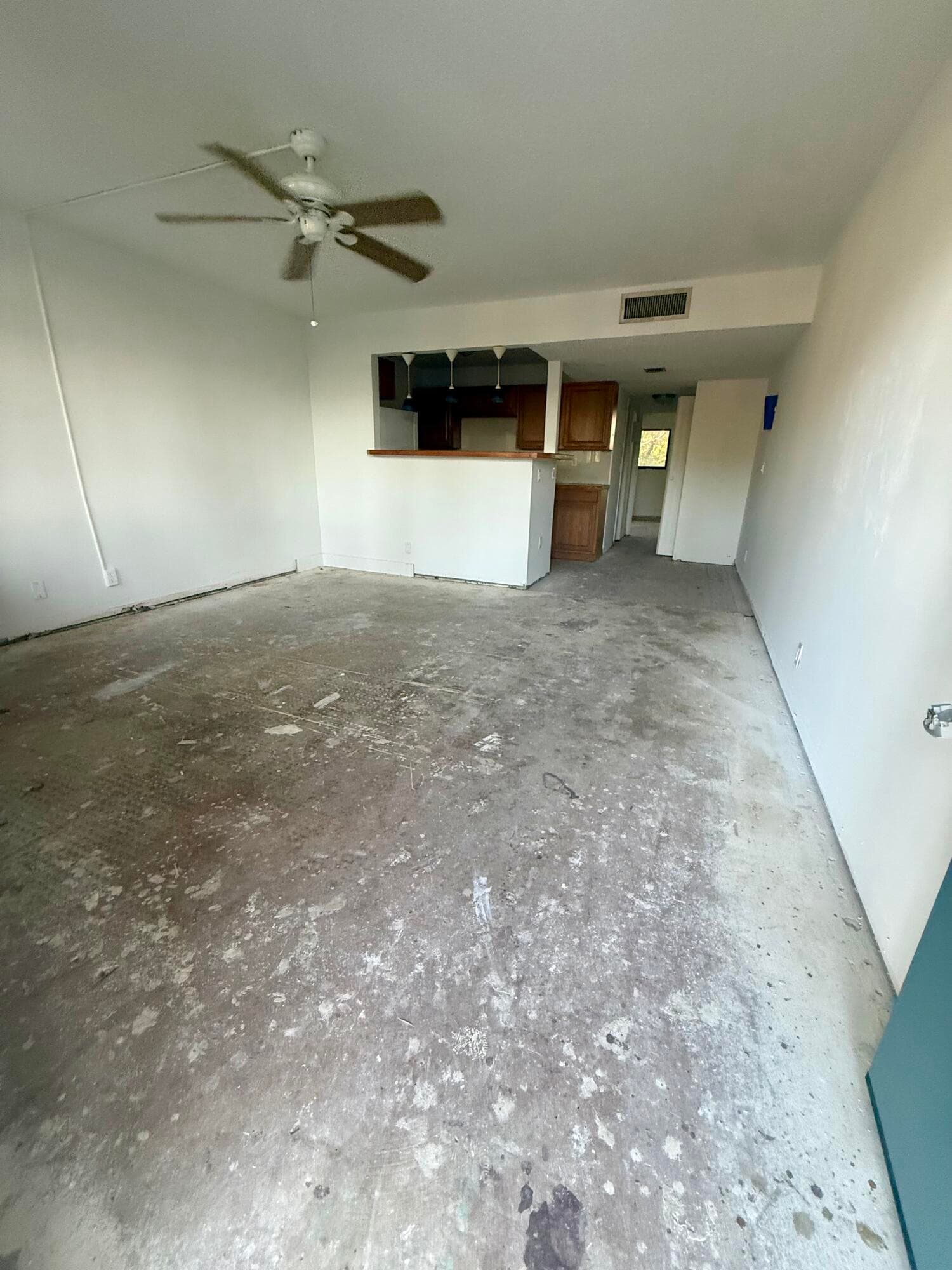 1901 N Andrews Avenue 216, Wilton Manors, FL 33311 — photo 4 of 20