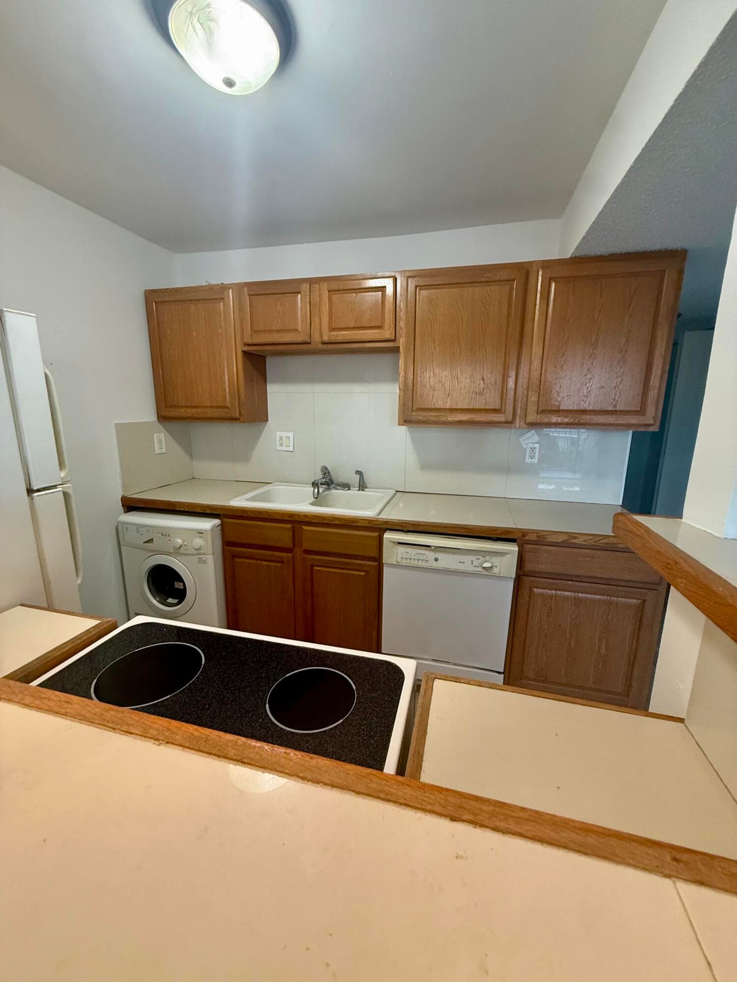 1901 N Andrews Avenue 216, Wilton Manors, FL 33311 — photo 7 of 20