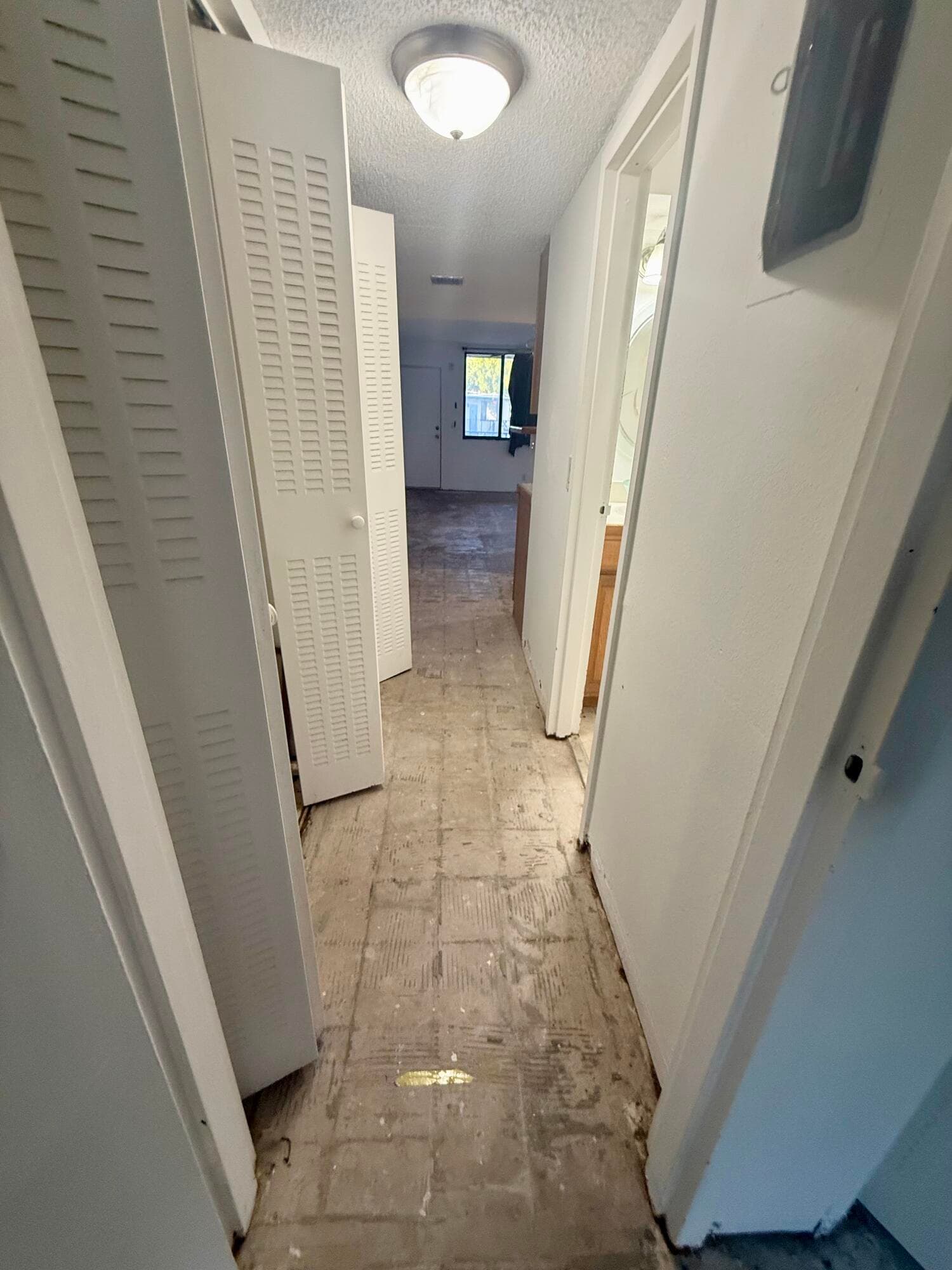 1901 N Andrews Avenue 216, Wilton Manors, FL 33311 — photo 14 of 20