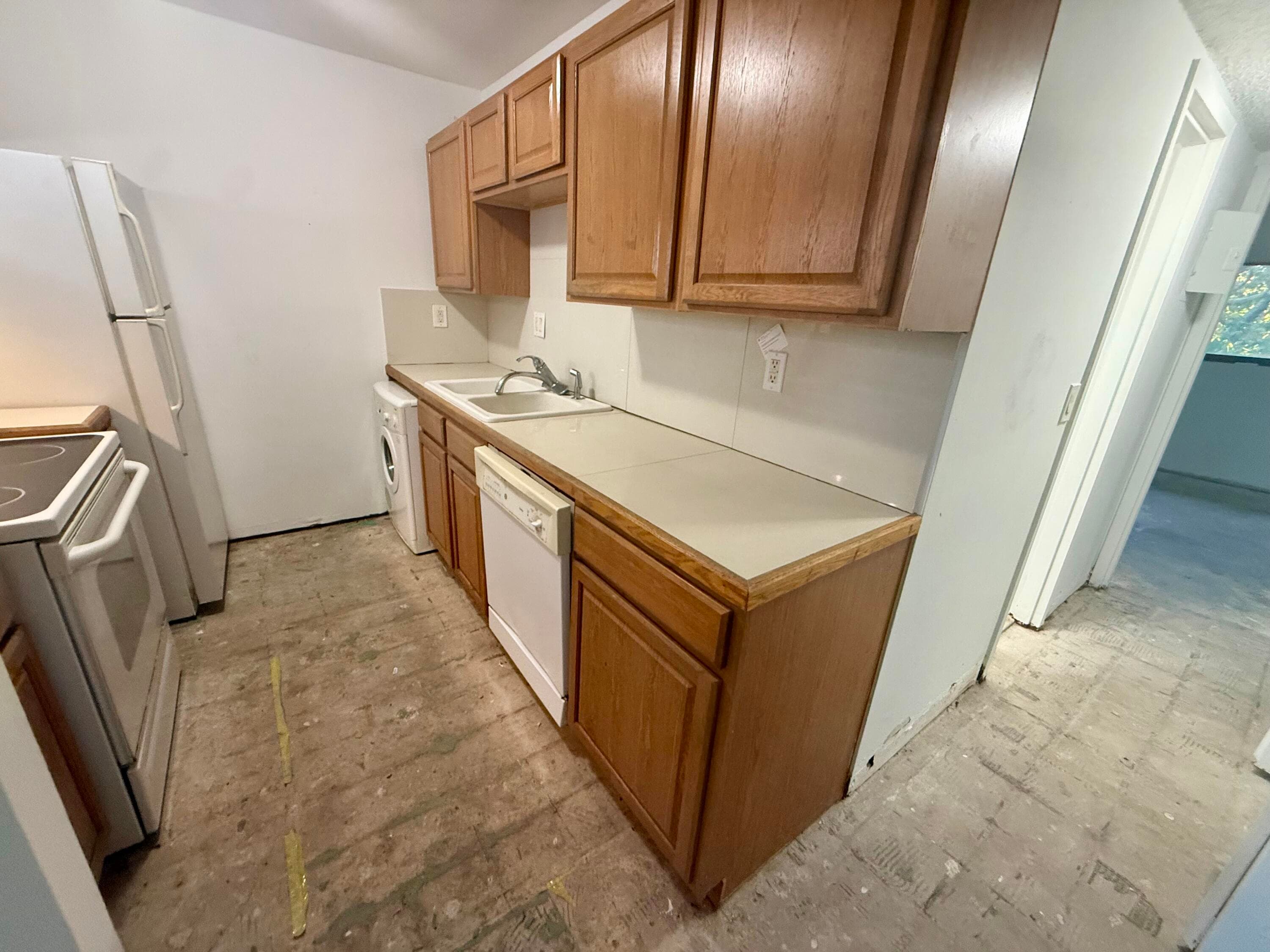 1901 N Andrews Avenue 216, Wilton Manors, FL 33311 — photo 10 of 20