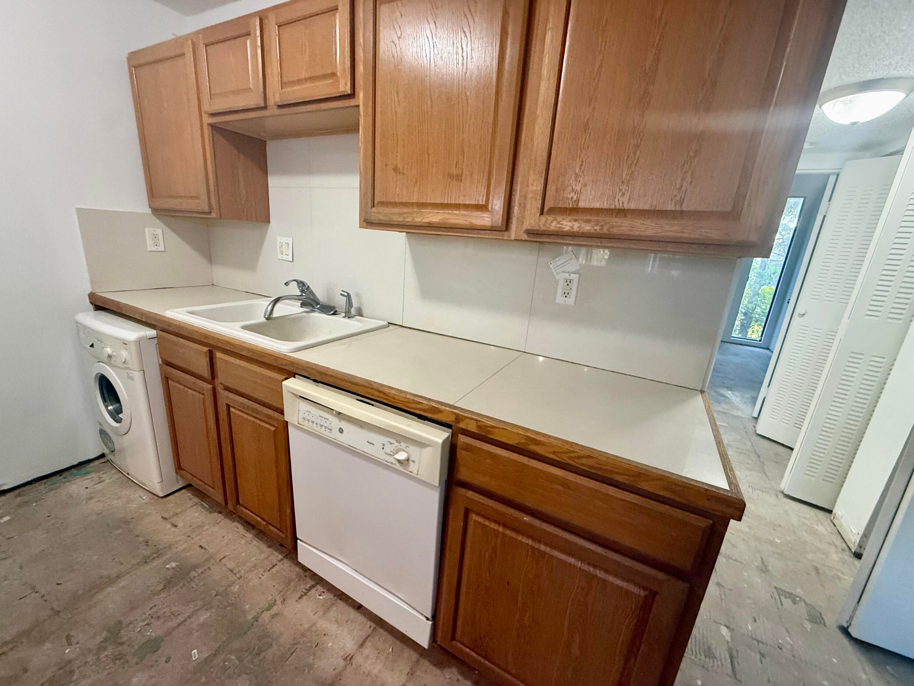 1901 N Andrews Avenue 216, Wilton Manors, FL 33311 — photo 11 of 20