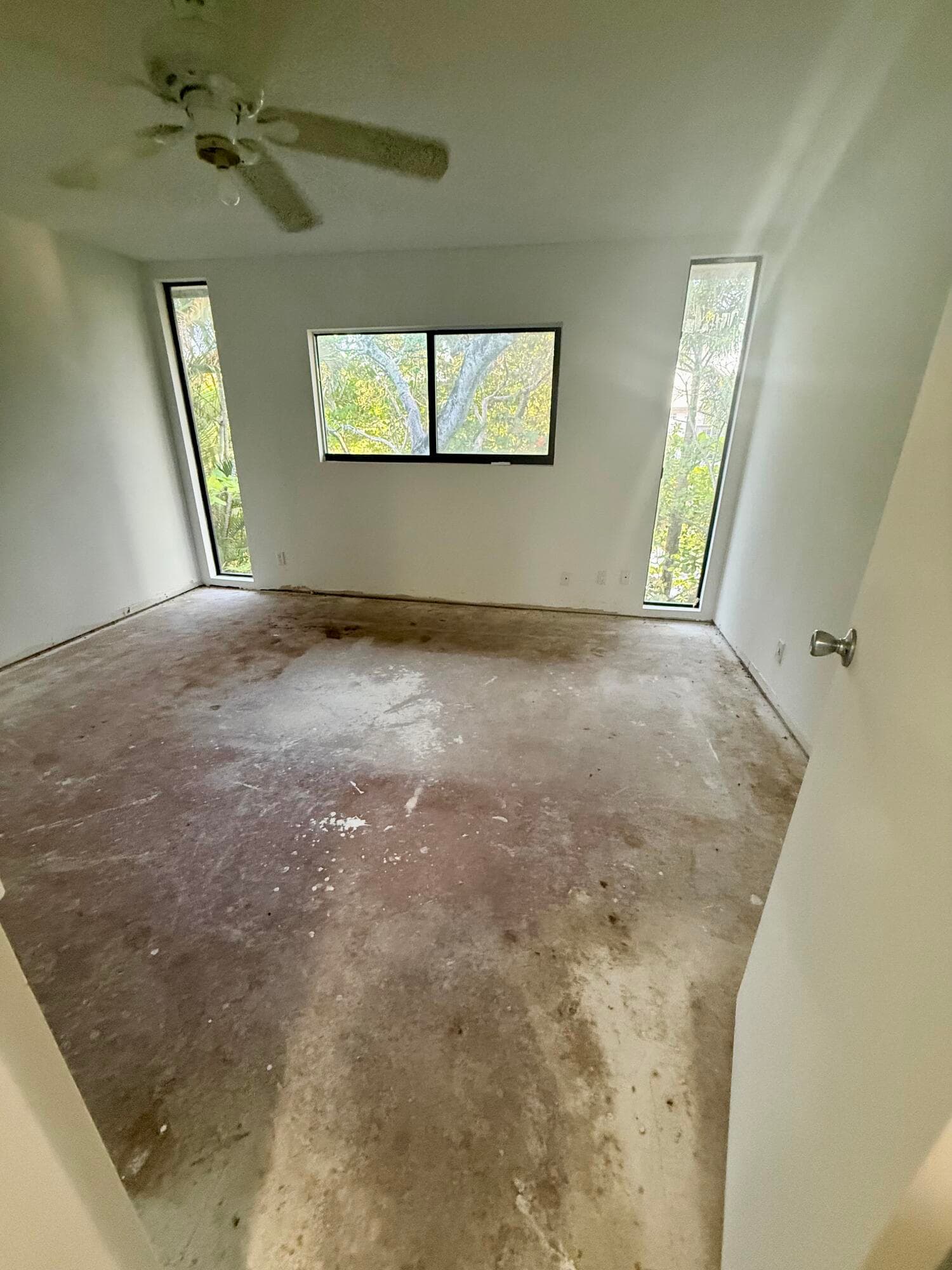 1901 N Andrews Avenue 216, Wilton Manors, FL 33311 — photo 15 of 20