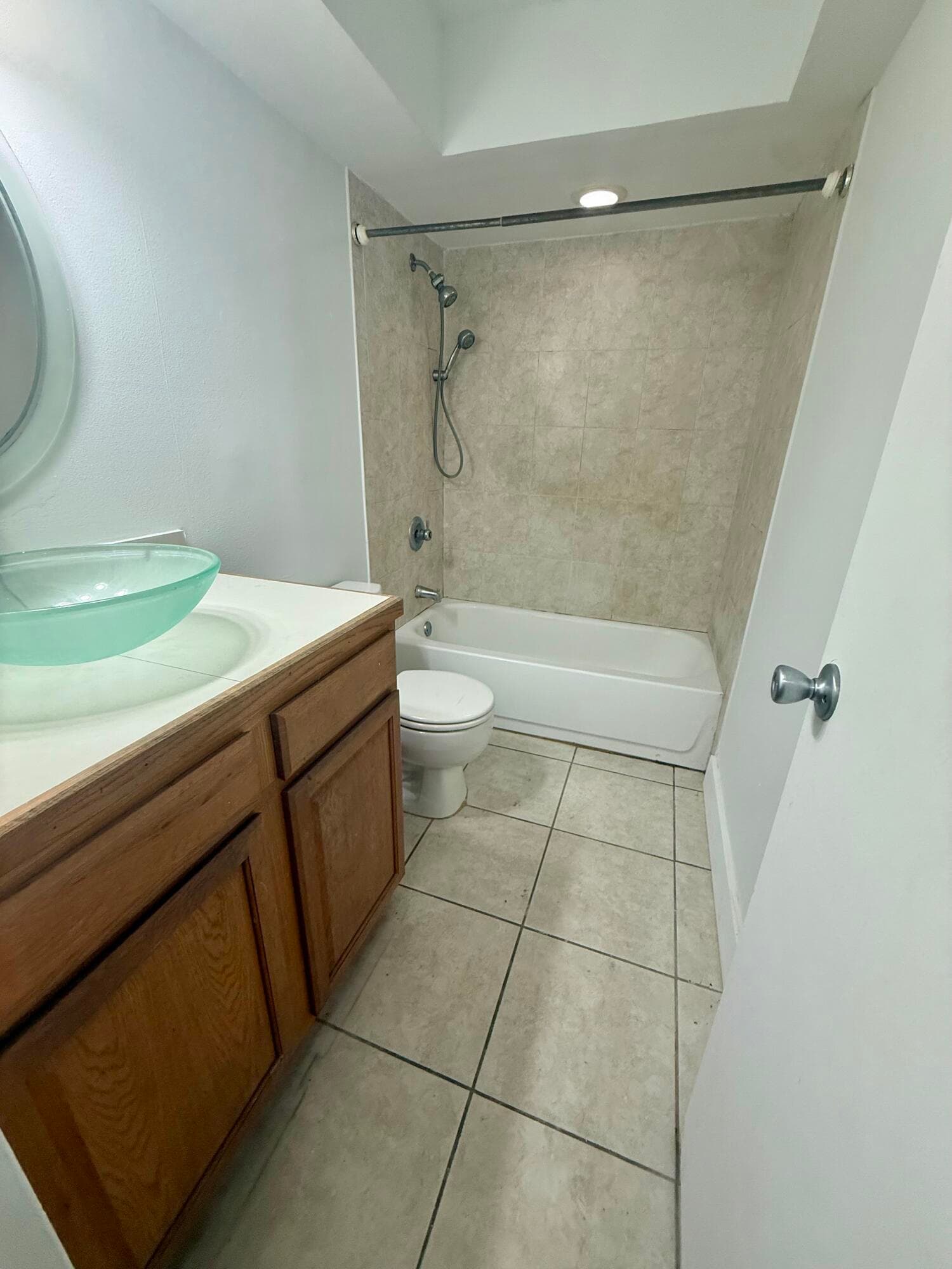 1901 N Andrews Avenue 216, Wilton Manors, FL 33311 — photo 12 of 20