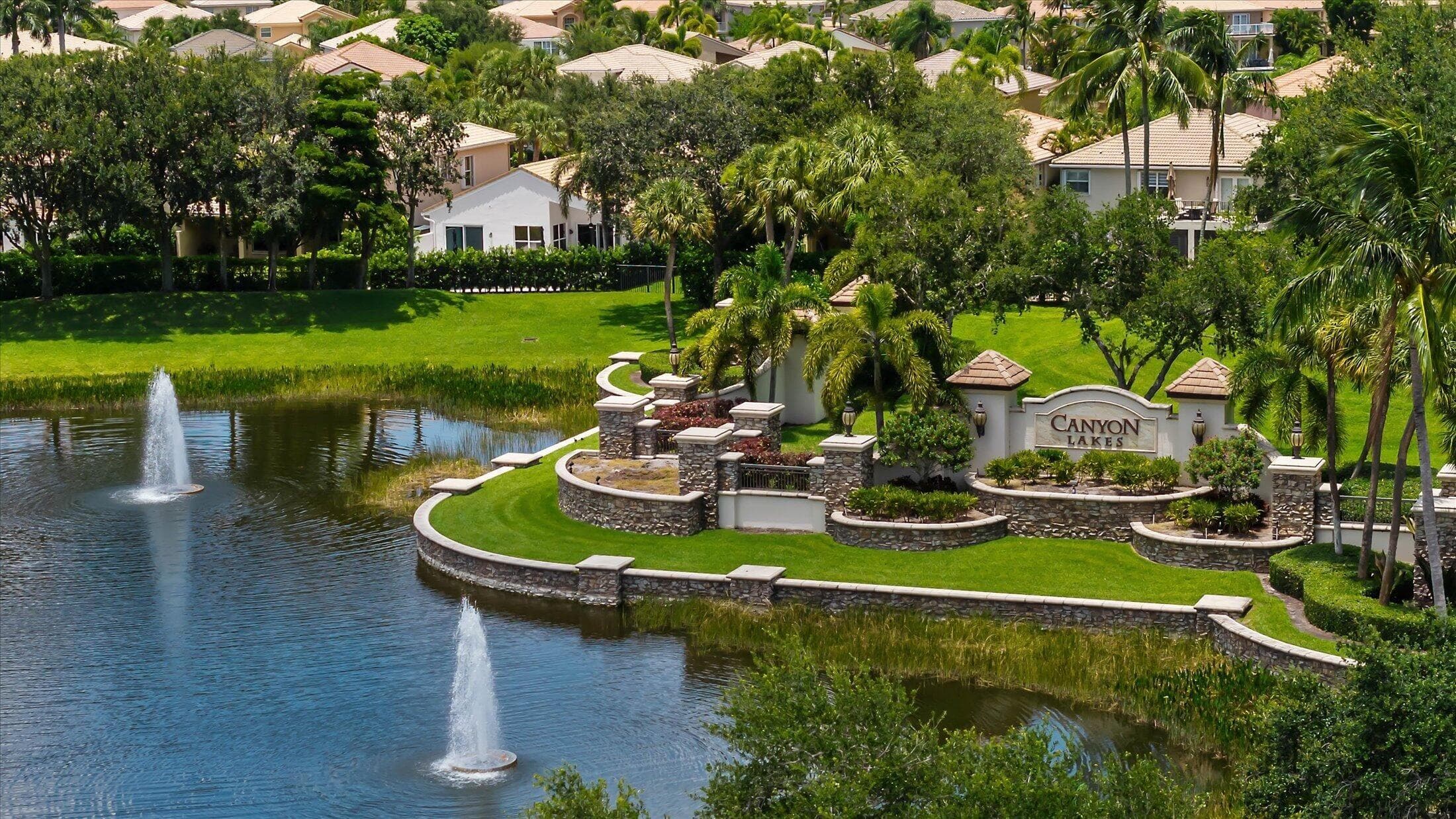 8882 Hidden Acres Drive, Boynton Beach, FL 33473 — photo 1 of 44