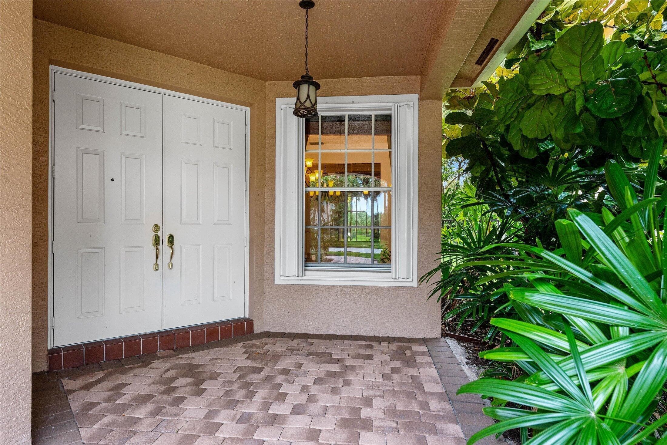 8882 Hidden Acres Drive, Boynton Beach, FL 33473 — photo 4 of 44