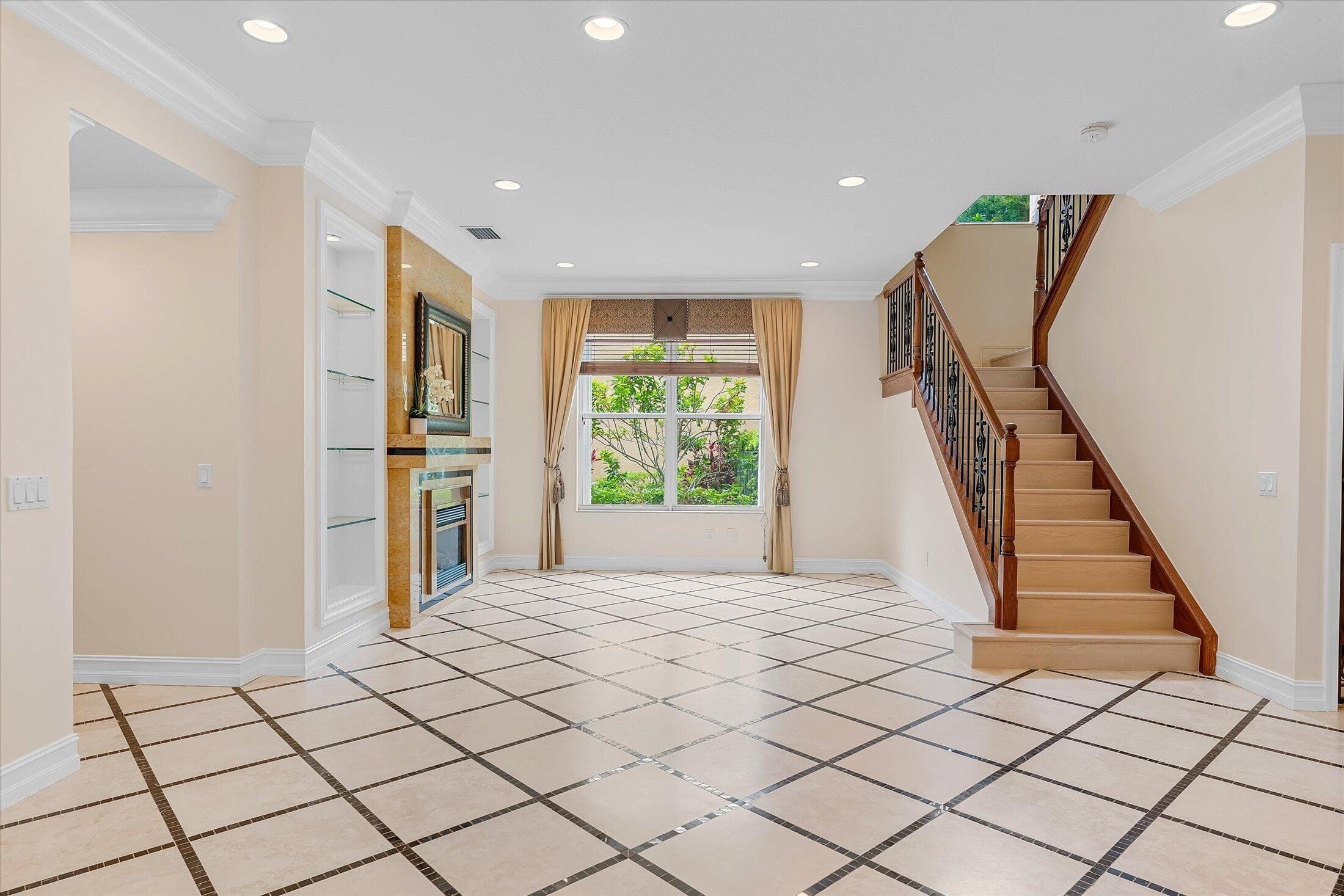 8882 Hidden Acres Drive, Boynton Beach, FL 33473 — photo 9 of 44