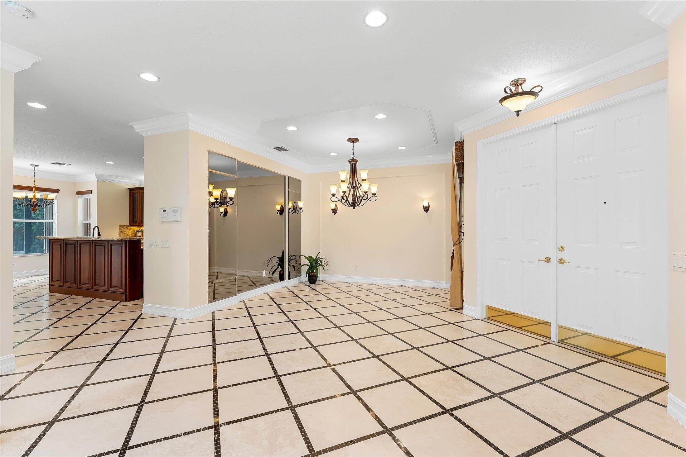 8882 Hidden Acres Drive, Boynton Beach, FL 33473 — photo 6 of 44