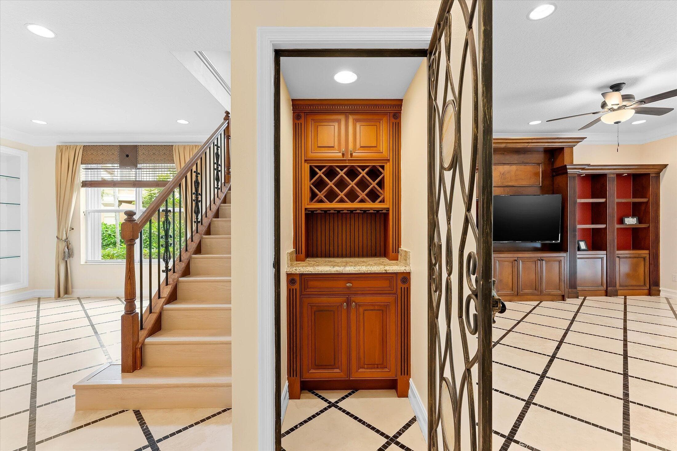 8882 Hidden Acres Drive, Boynton Beach, FL 33473 — photo 10 of 44