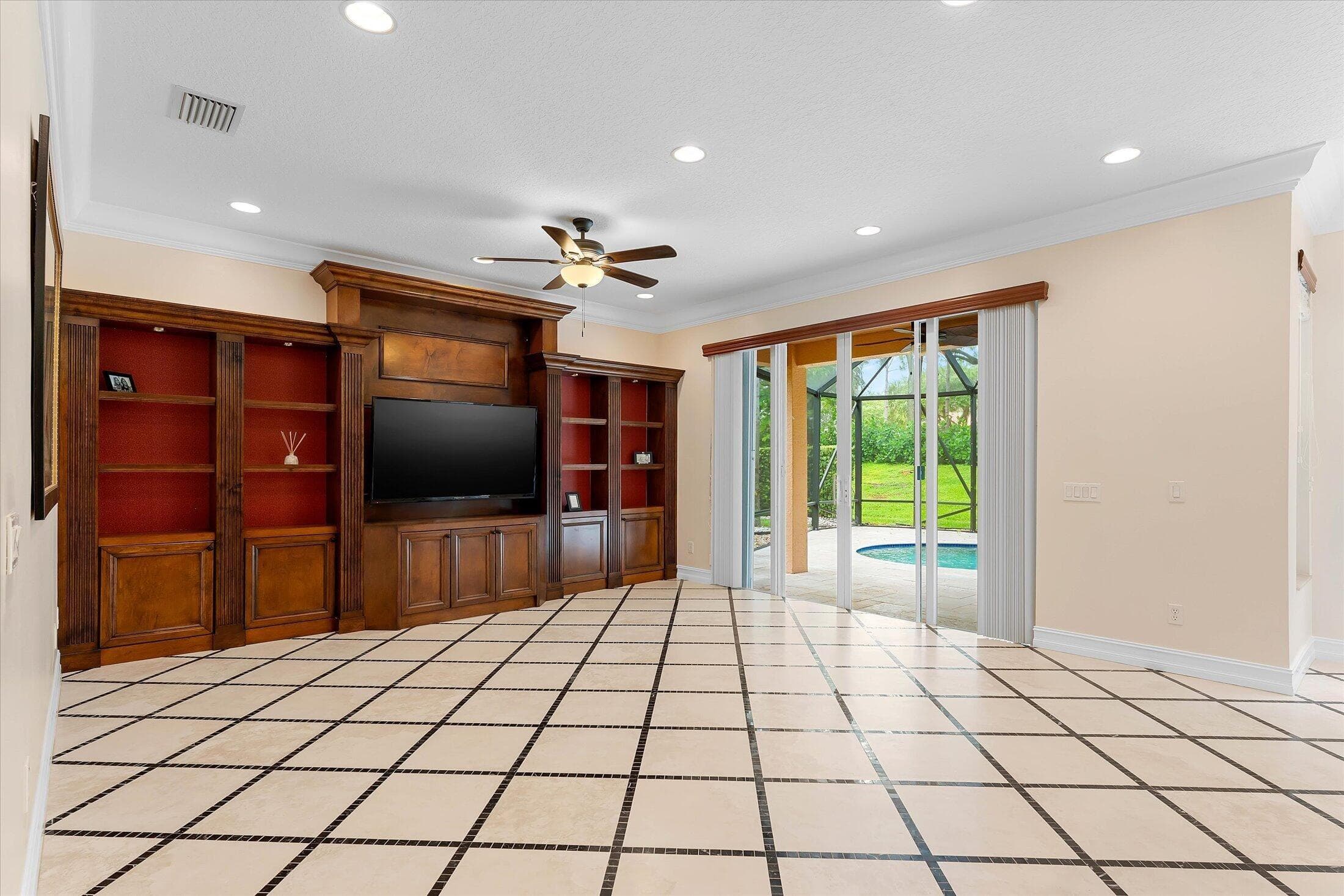 8882 Hidden Acres Drive, Boynton Beach, FL 33473 — photo 11 of 44