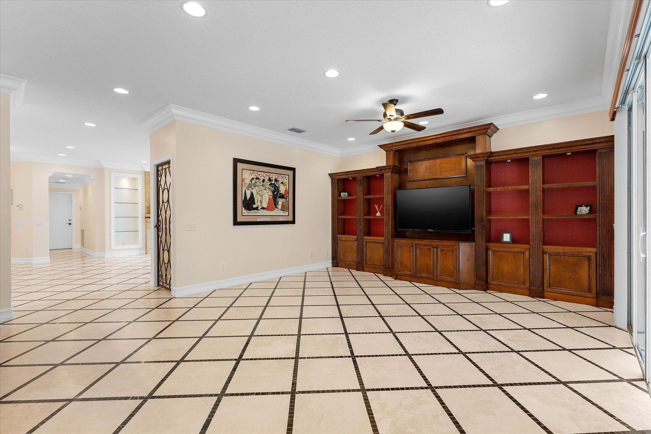 8882 Hidden Acres Drive, Boynton Beach, FL 33473 — photo 13 of 44
