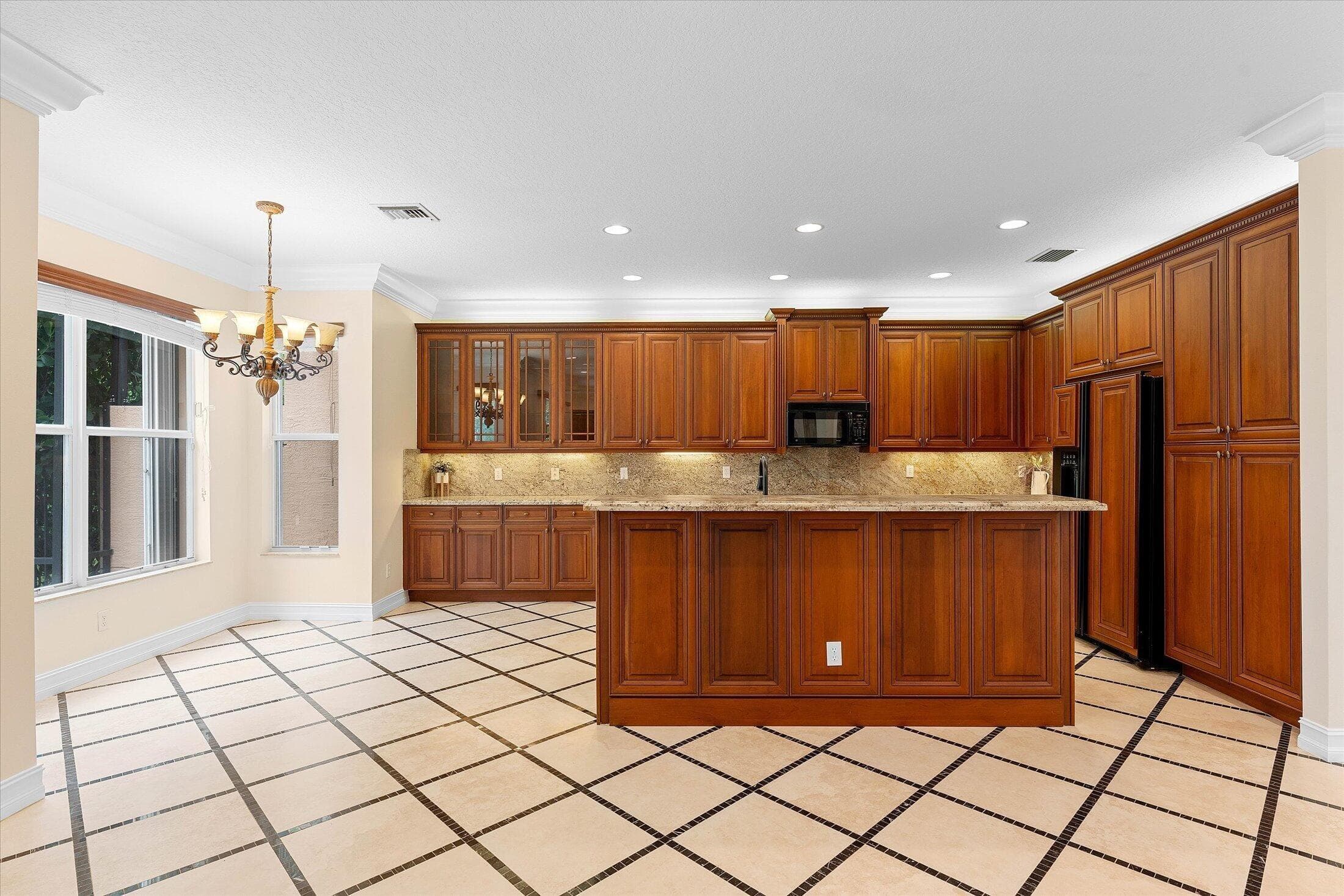 8882 Hidden Acres Drive, Boynton Beach, FL 33473 — photo 15 of 44