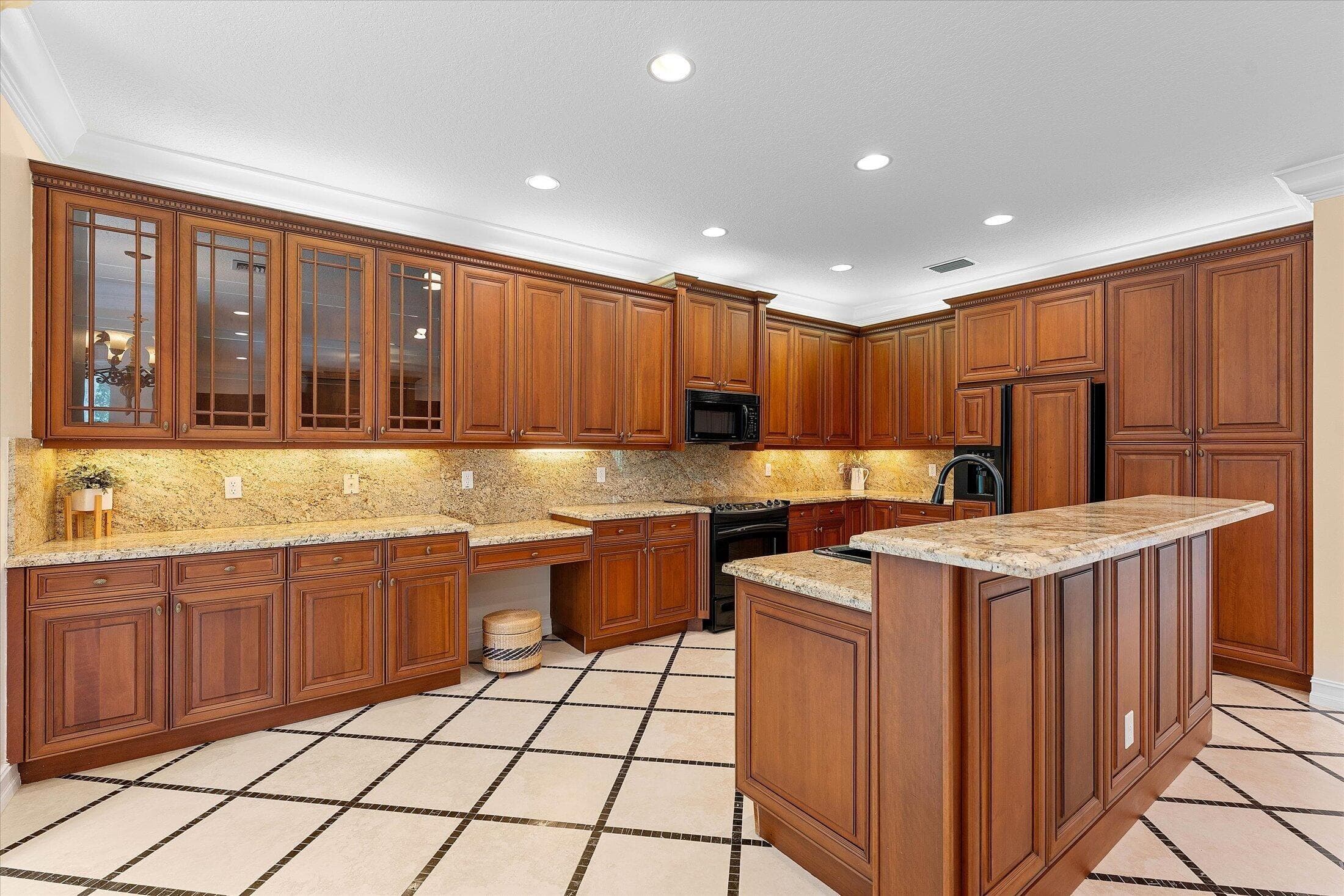 8882 Hidden Acres Drive, Boynton Beach, FL 33473 — photo 17 of 44