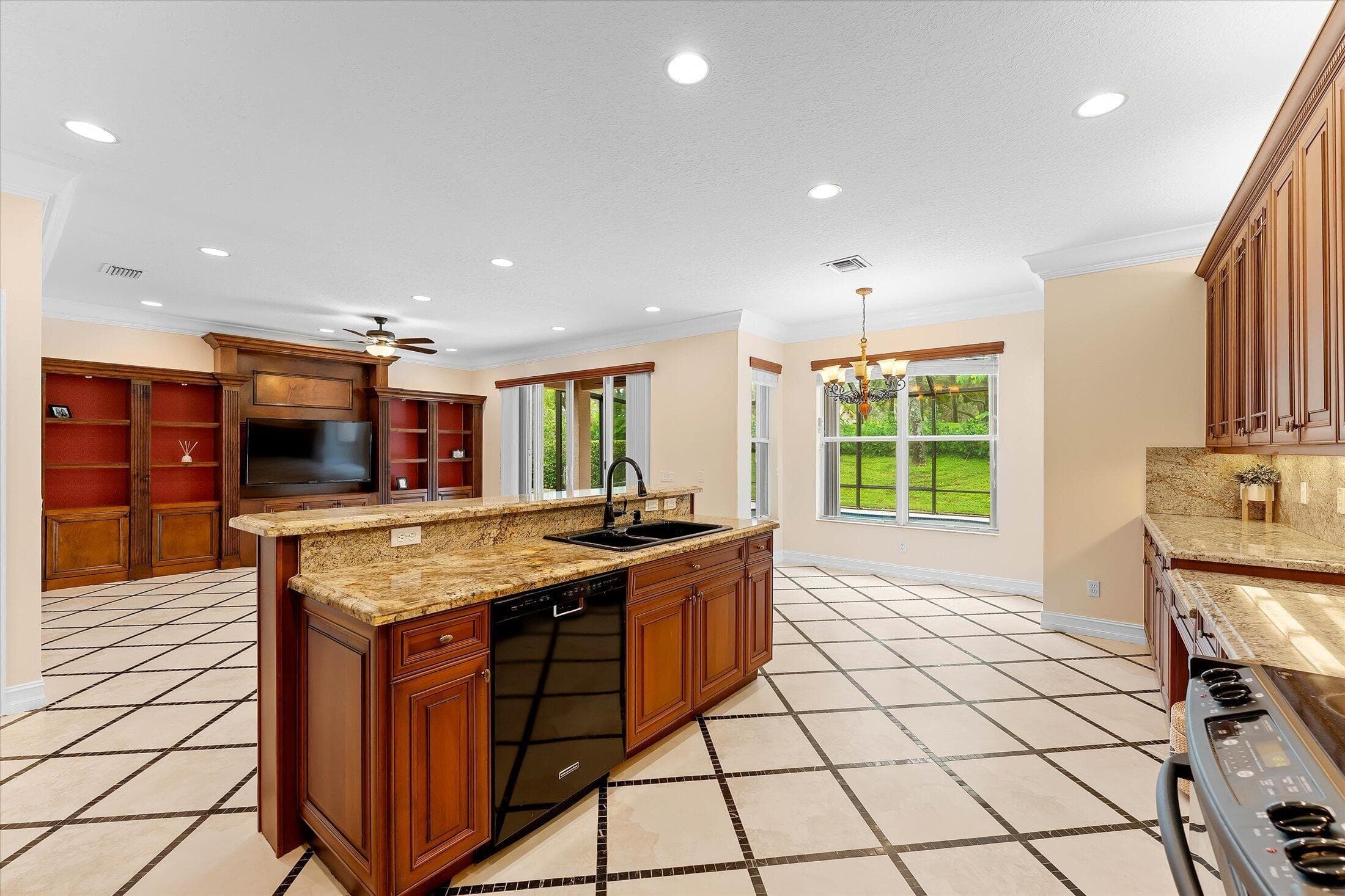 8882 Hidden Acres Drive, Boynton Beach, FL 33473 — photo 18 of 44