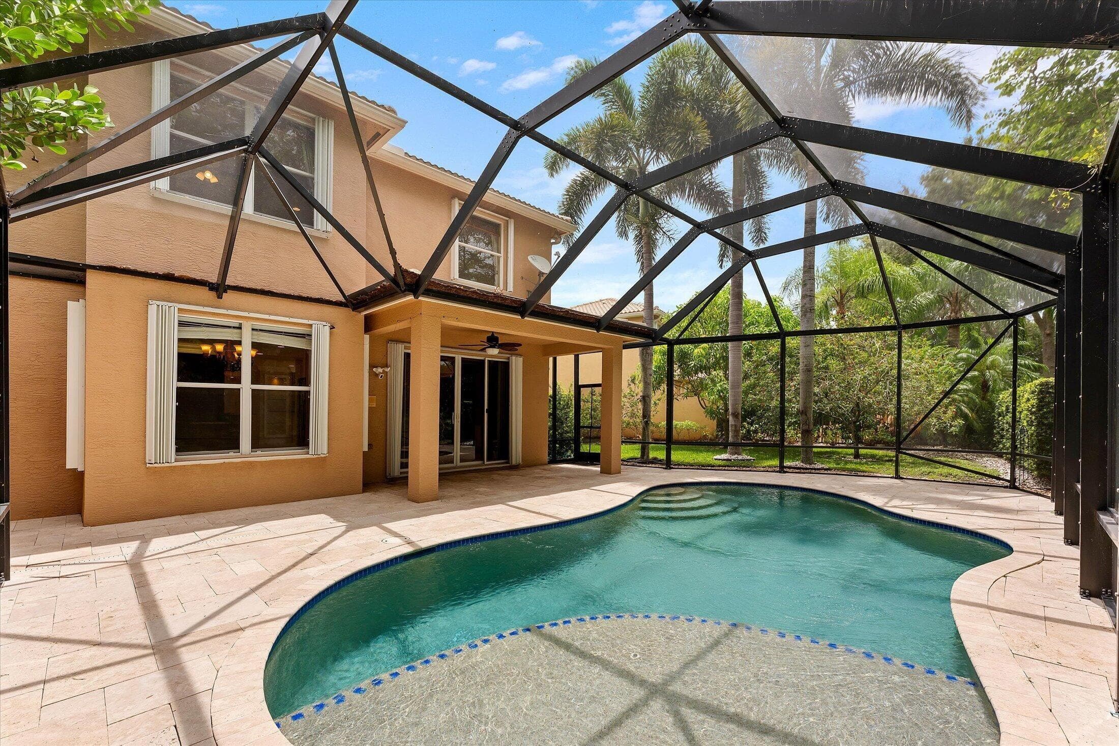 8882 Hidden Acres Drive, Boynton Beach, FL 33473 — photo 3 of 44