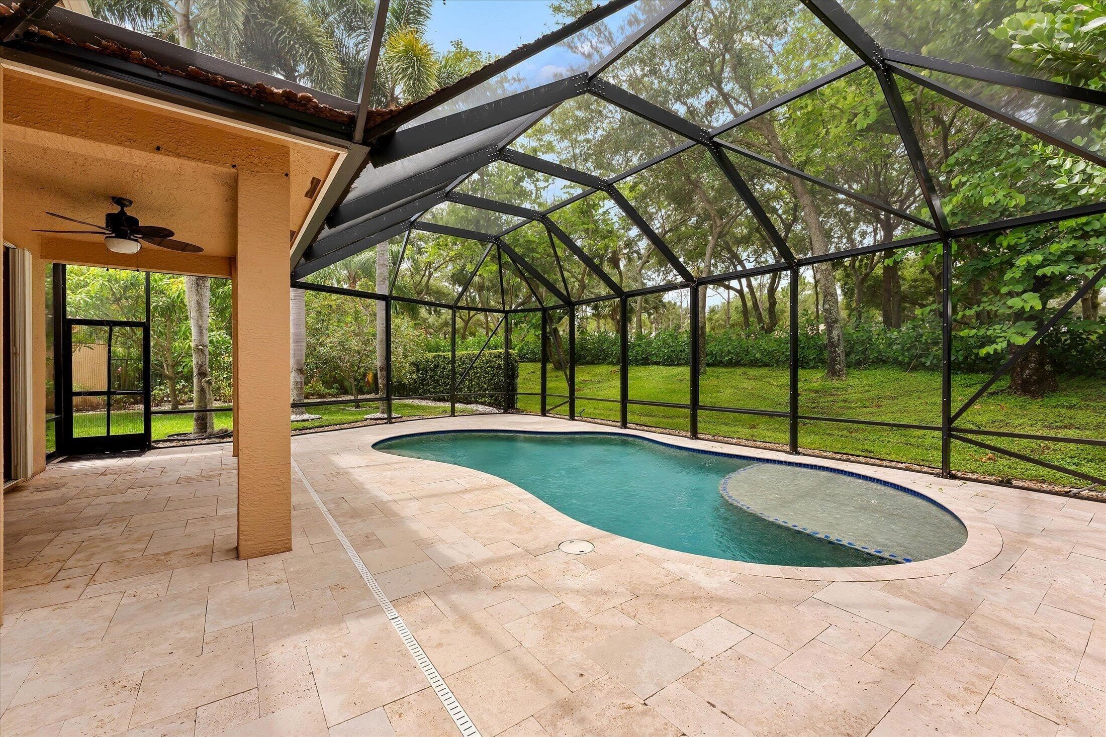 8882 Hidden Acres Drive, Boynton Beach, FL 33473 — photo 16 of 44