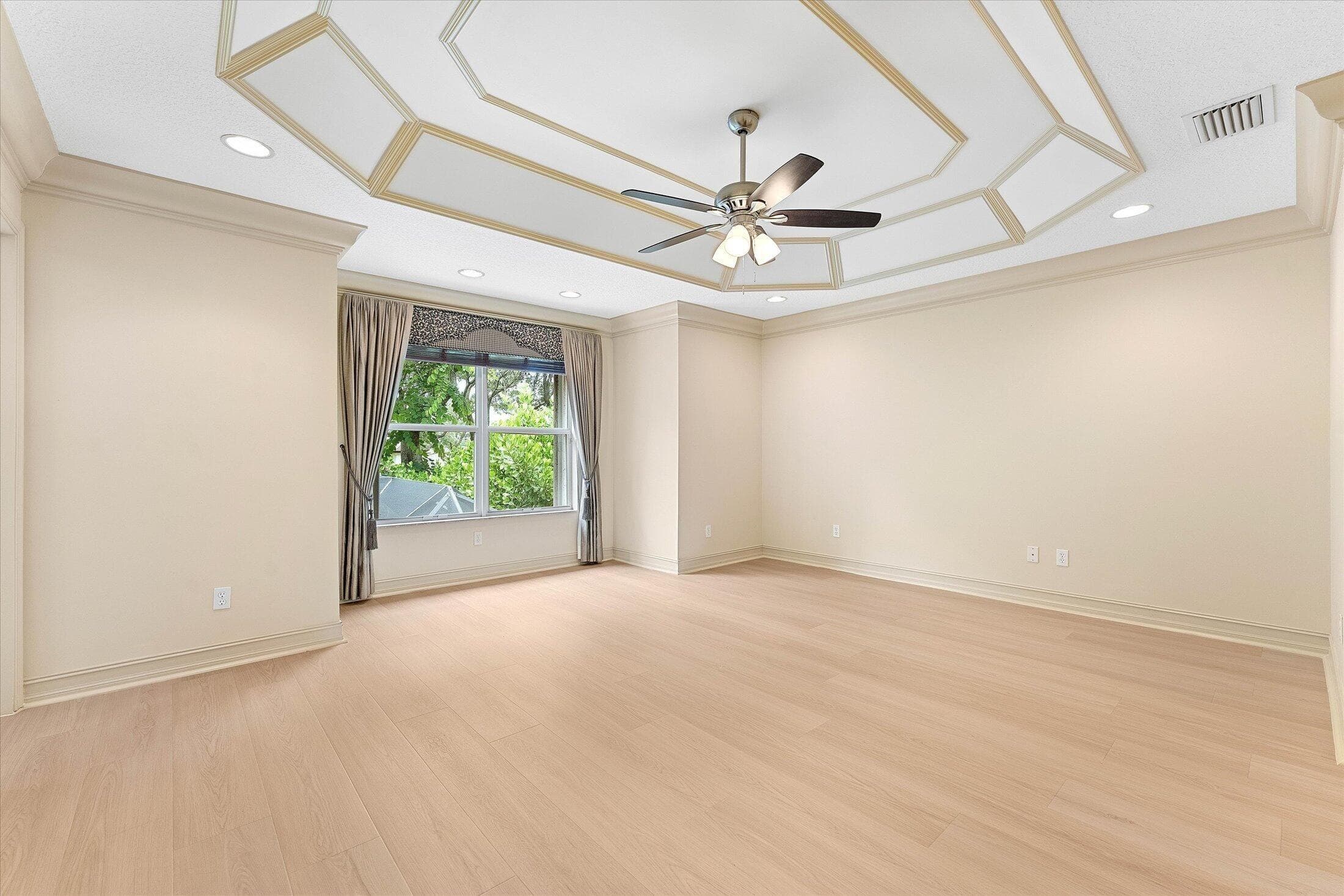 8882 Hidden Acres Drive, Boynton Beach, FL 33473 — photo 25 of 44