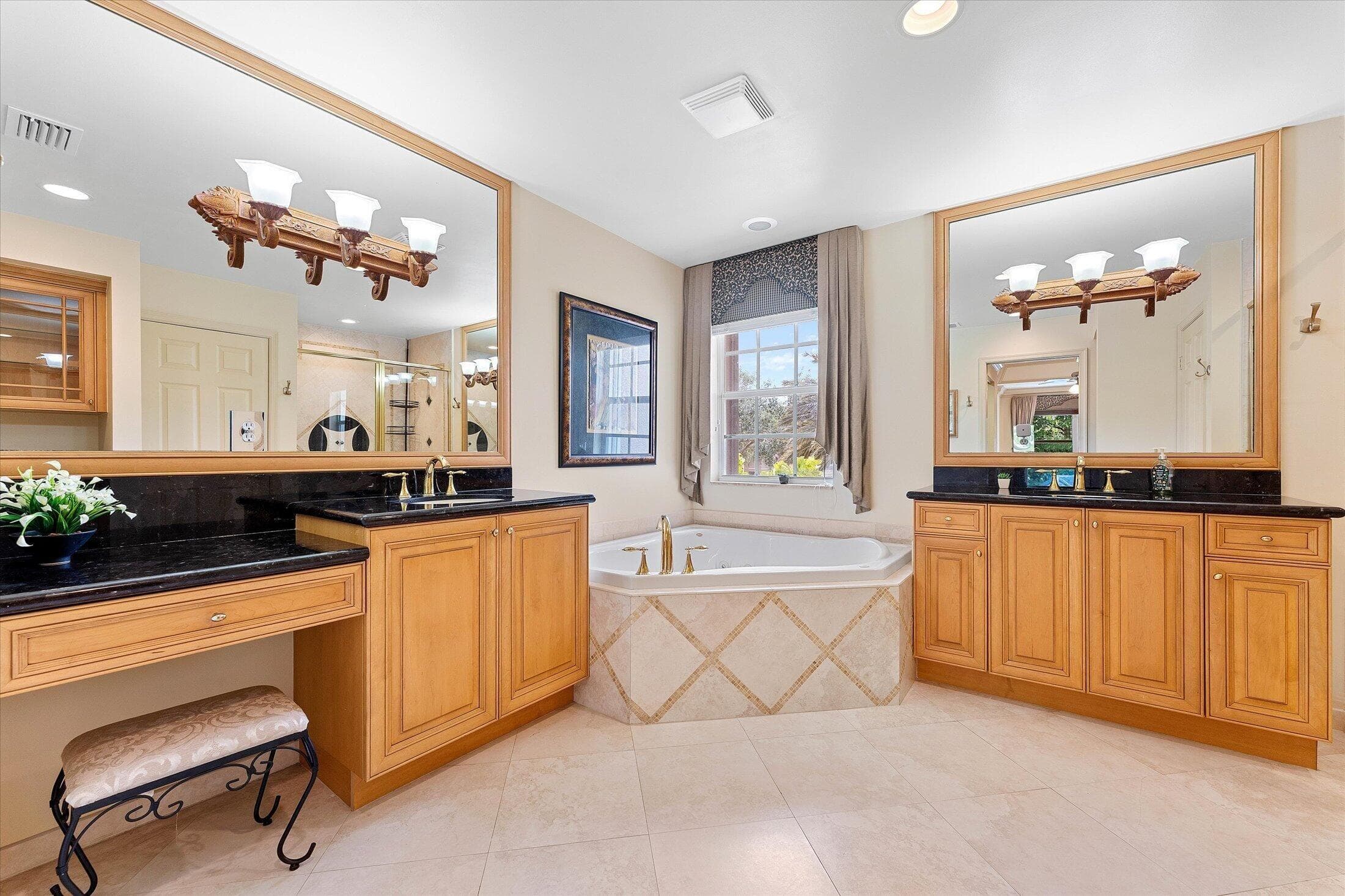 8882 Hidden Acres Drive, Boynton Beach, FL 33473 — photo 29 of 44