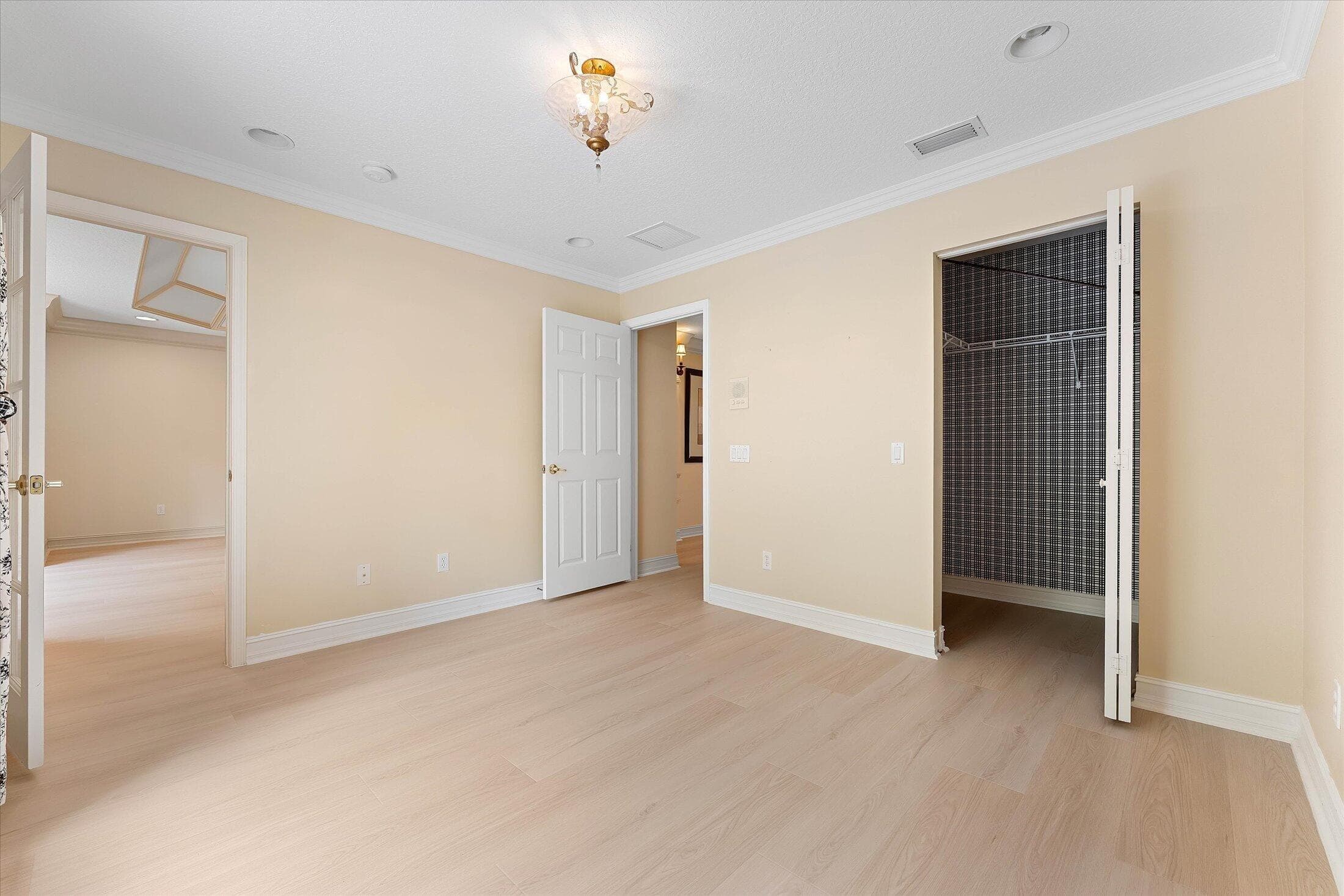 8882 Hidden Acres Drive, Boynton Beach, FL 33473 — photo 34 of 44