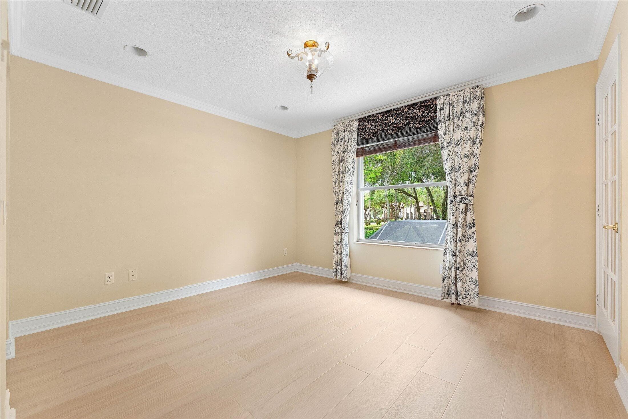 8882 Hidden Acres Drive, Boynton Beach, FL 33473 — photo 32 of 44