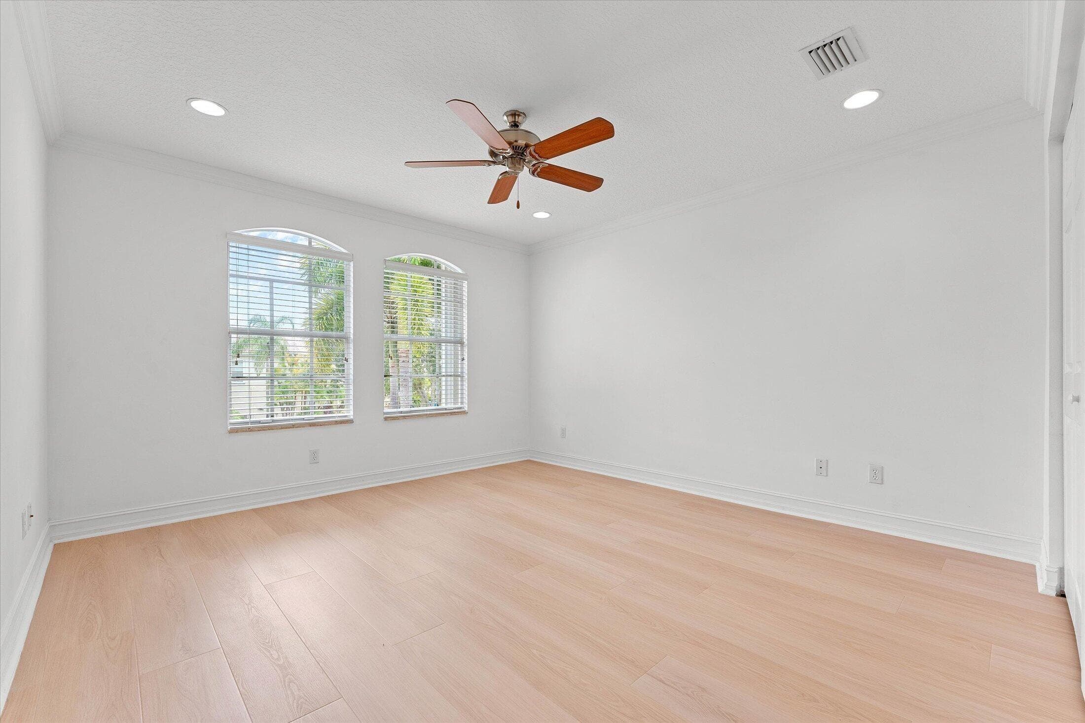 8882 Hidden Acres Drive, Boynton Beach, FL 33473 — photo 38 of 44