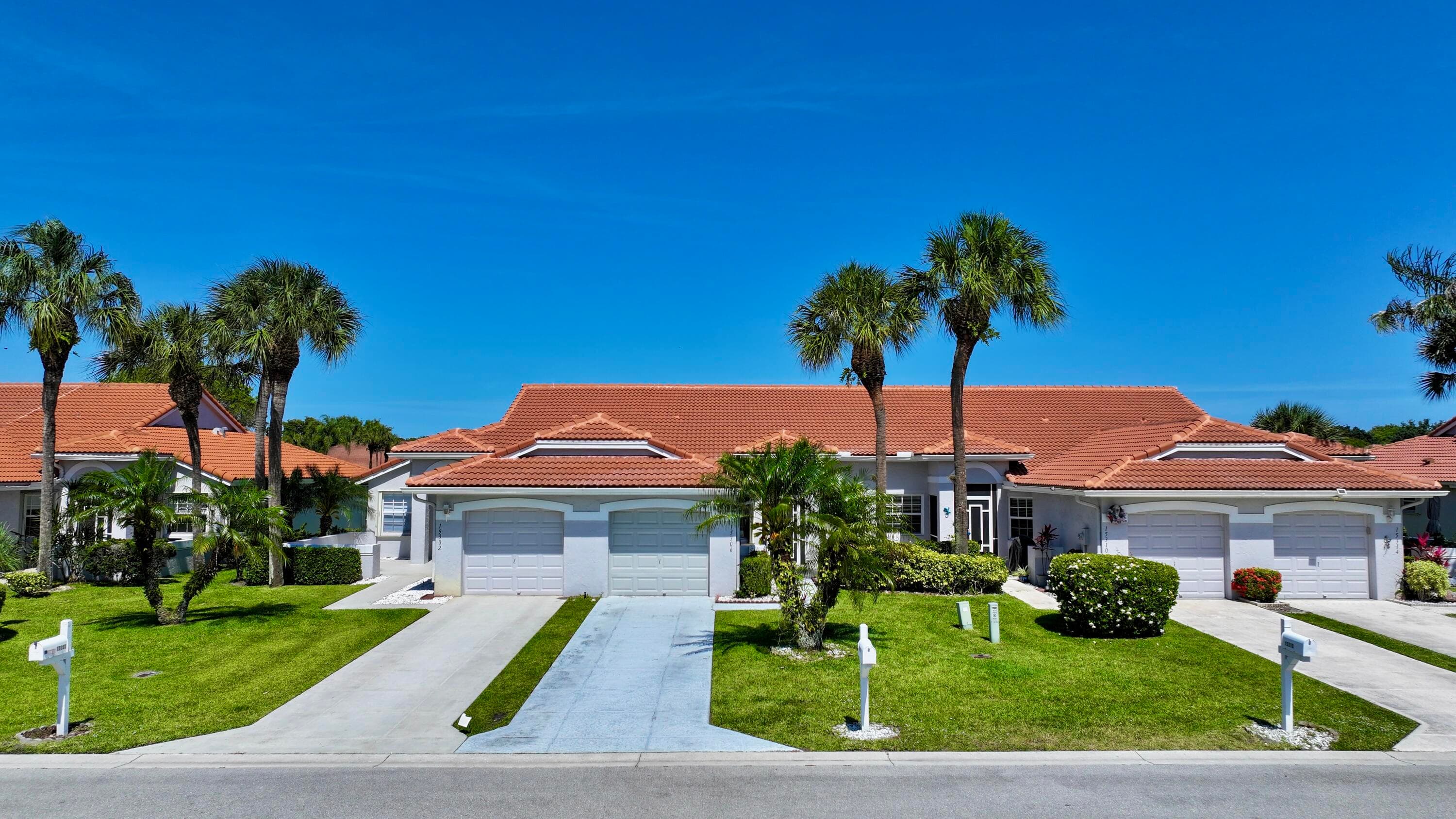 15306 W Tranquility Lake Drive, Delray Beach, FL 33446 — photo 62 of 81