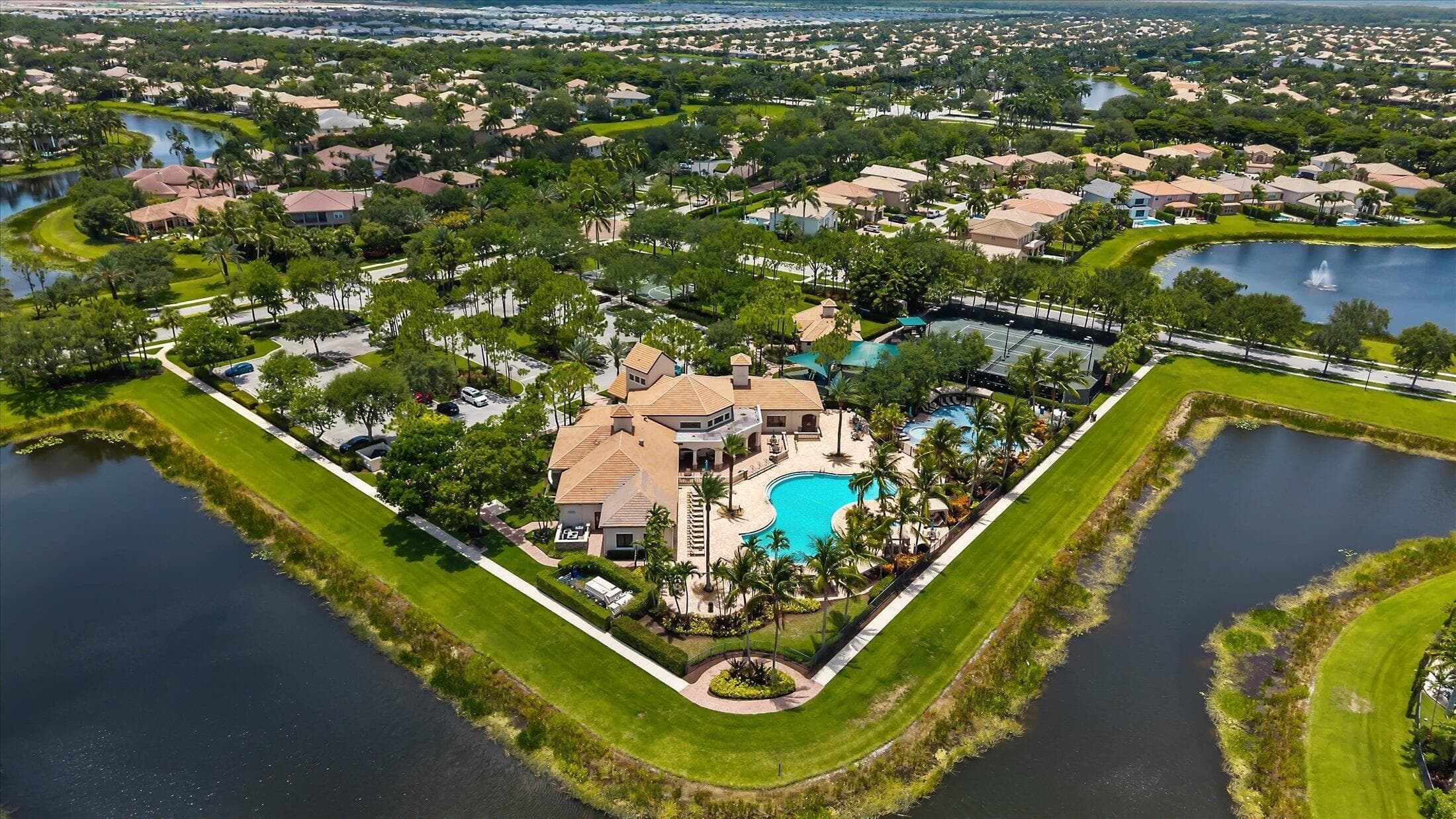 8882 Hidden Acres Drive, Boynton Beach, FL 33473 — photo 40 of 44