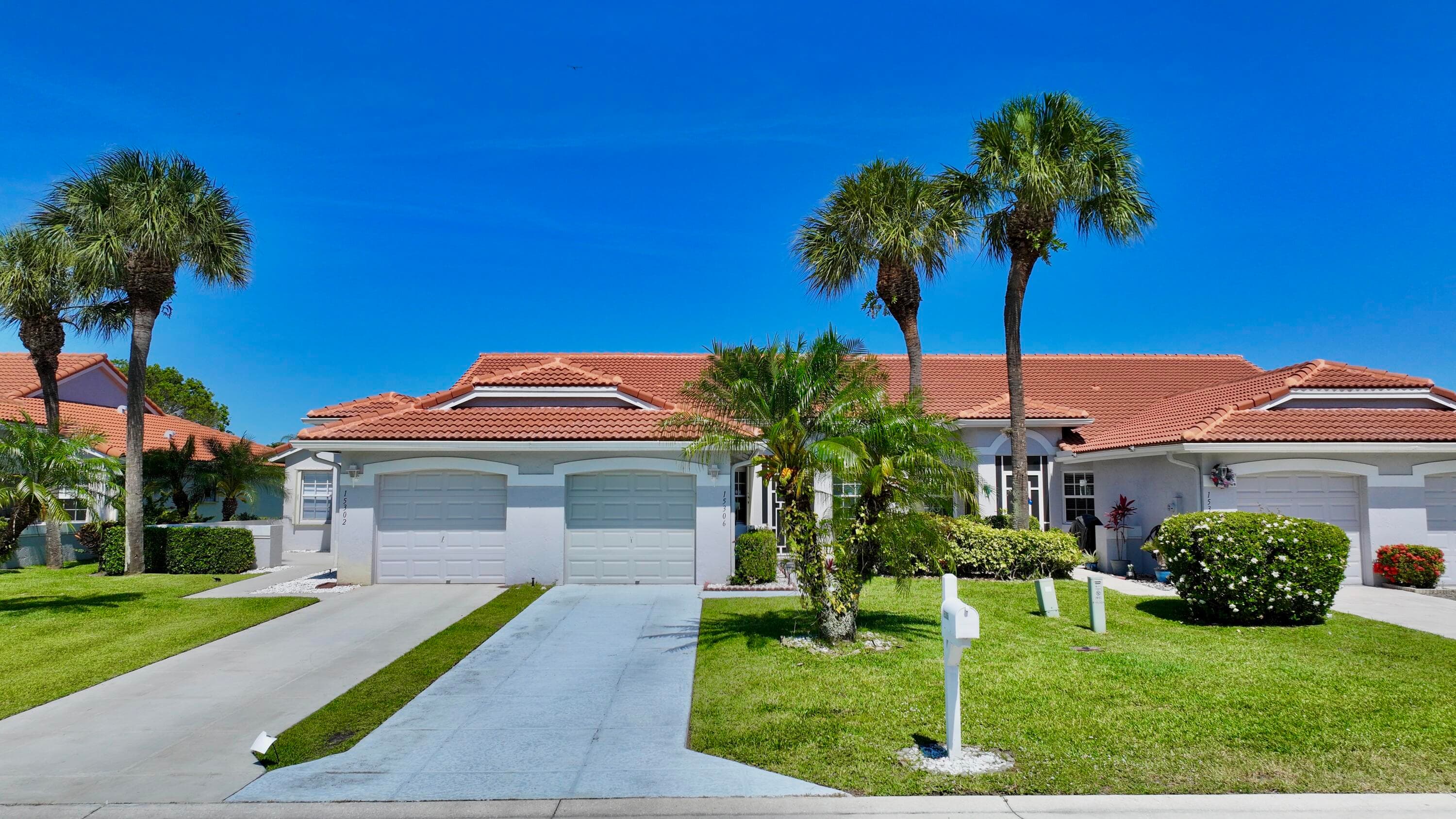 15306 W Tranquility Lake Drive, Delray Beach, FL 33446 — photo 9 of 81