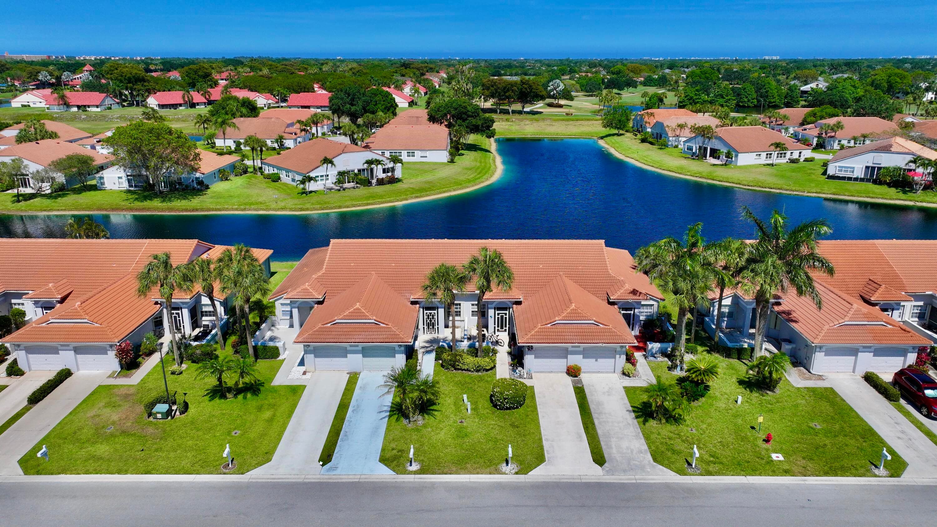 15306 W Tranquility Lake Drive, Delray Beach, FL 33446 — photo 64 of 81
