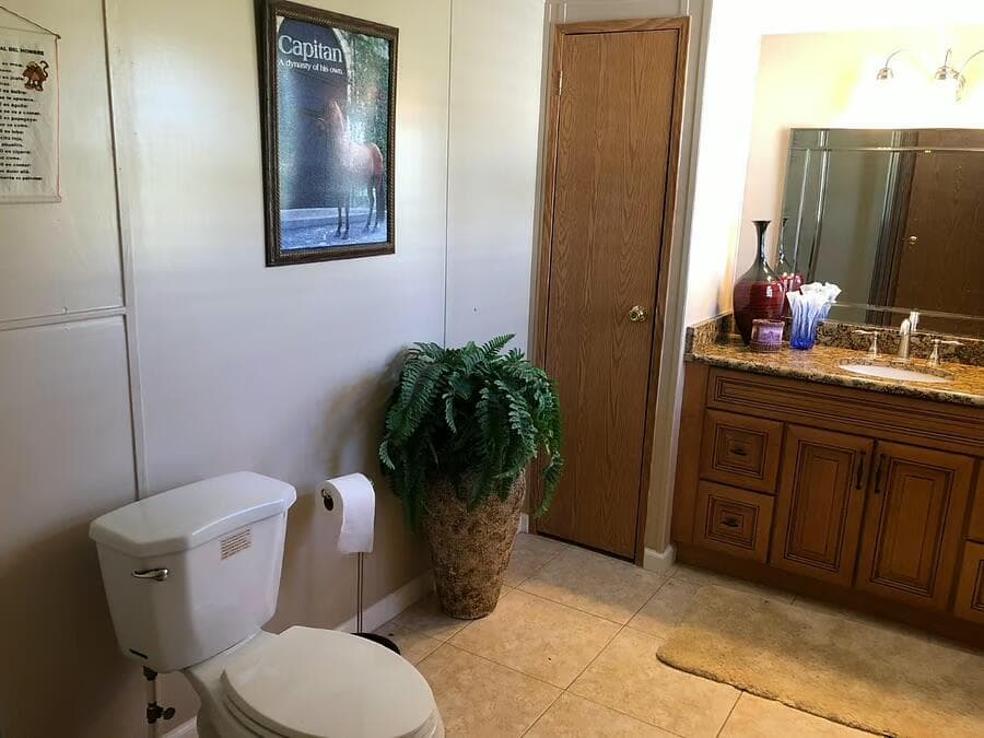 6741 NW 193rd Street, Micanopy, FL 32667 — photo 5 of 9