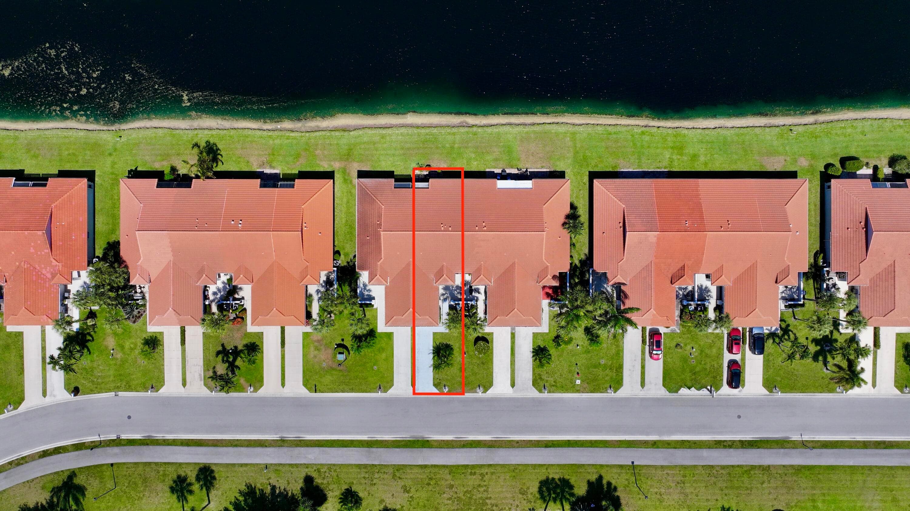 15306 W Tranquility Lake Drive, Delray Beach, FL 33446 — photo 65 of 81