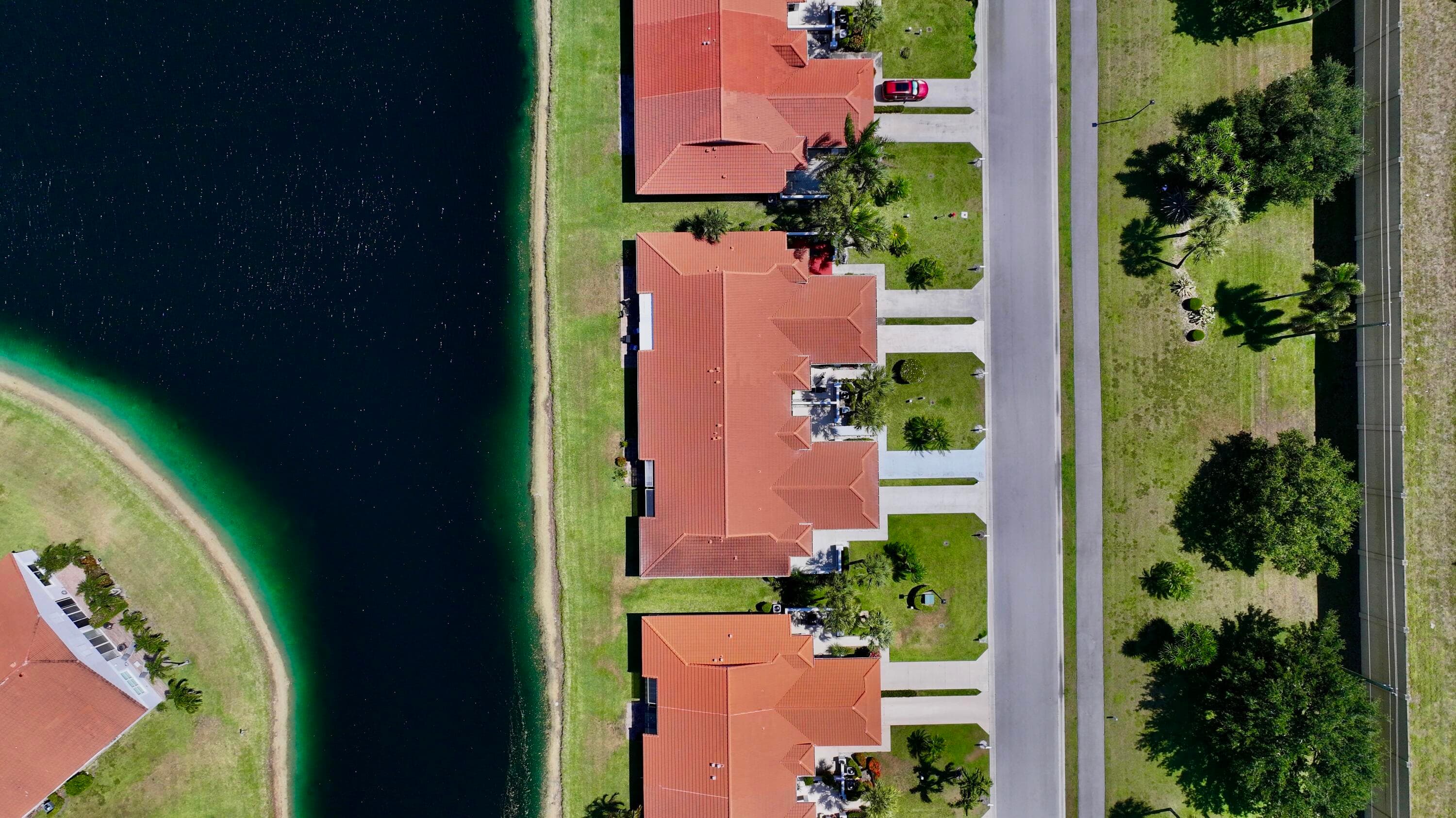 15306 W Tranquility Lake Drive, Delray Beach, FL 33446 — photo 66 of 81