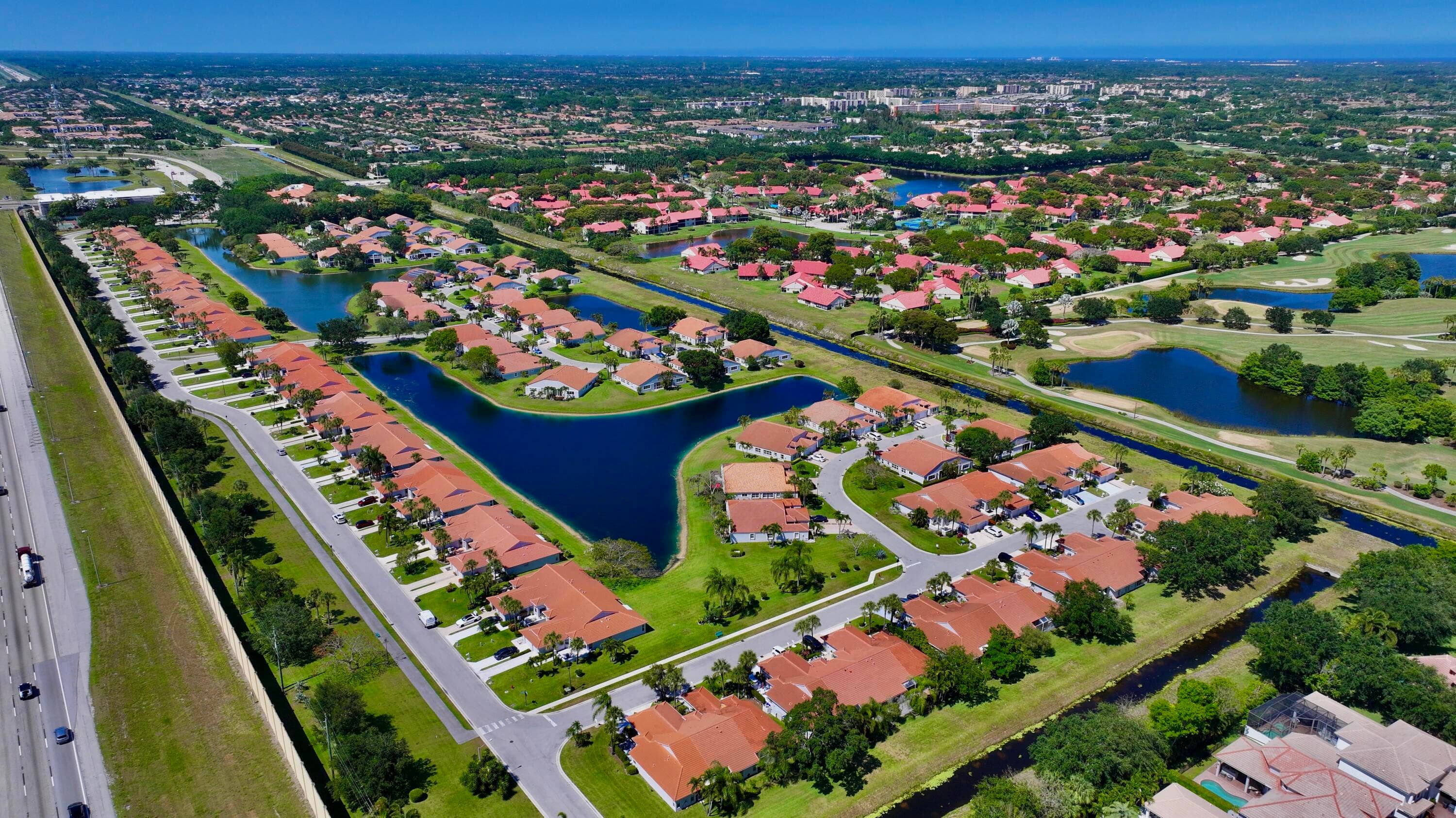 15306 W Tranquility Lake Drive, Delray Beach, FL 33446 — photo 67 of 81