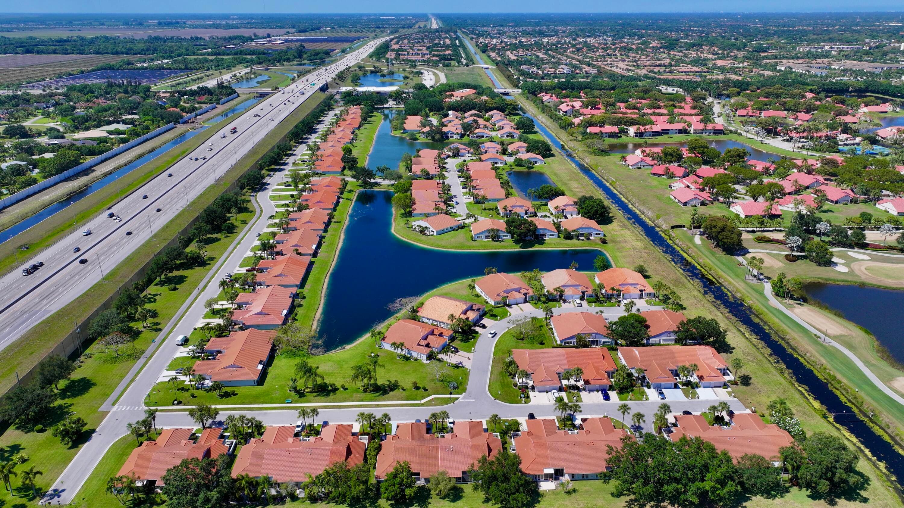 15306 W Tranquility Lake Drive, Delray Beach, FL 33446 — photo 68 of 81