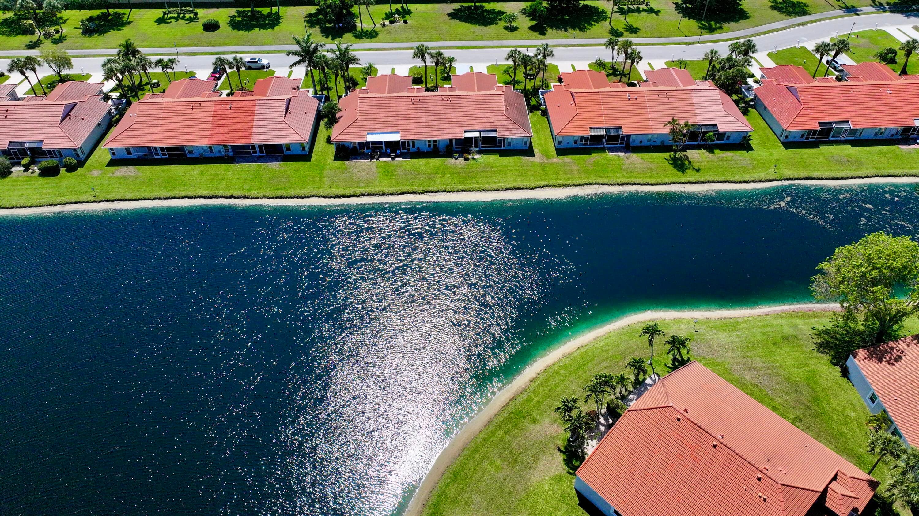 15306 W Tranquility Lake Drive, Delray Beach, FL 33446 — photo 69 of 81