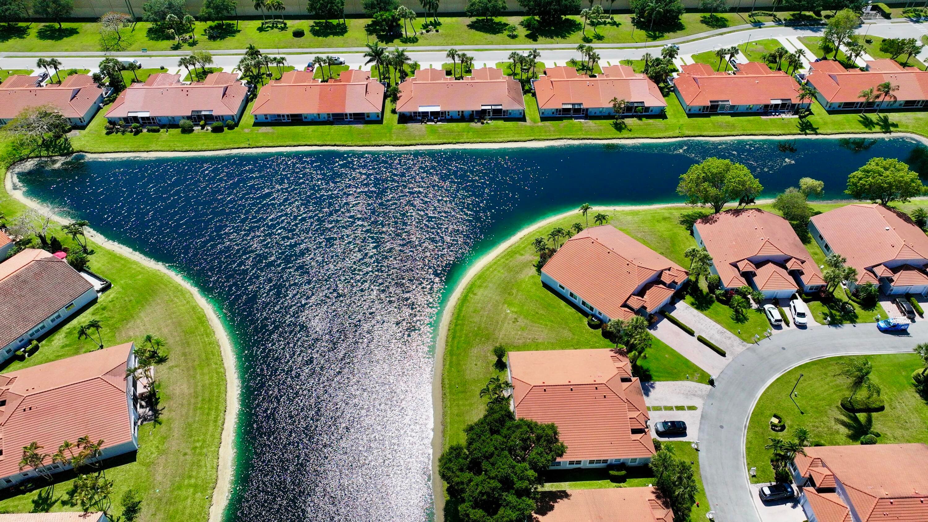 15306 W Tranquility Lake Drive, Delray Beach, FL 33446 — photo 70 of 81