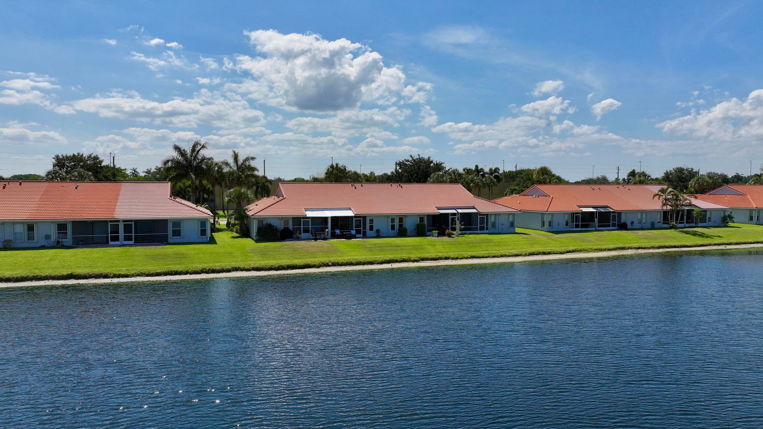 15306 W Tranquility Lake Drive, Delray Beach, FL 33446 — photo 72 of 81