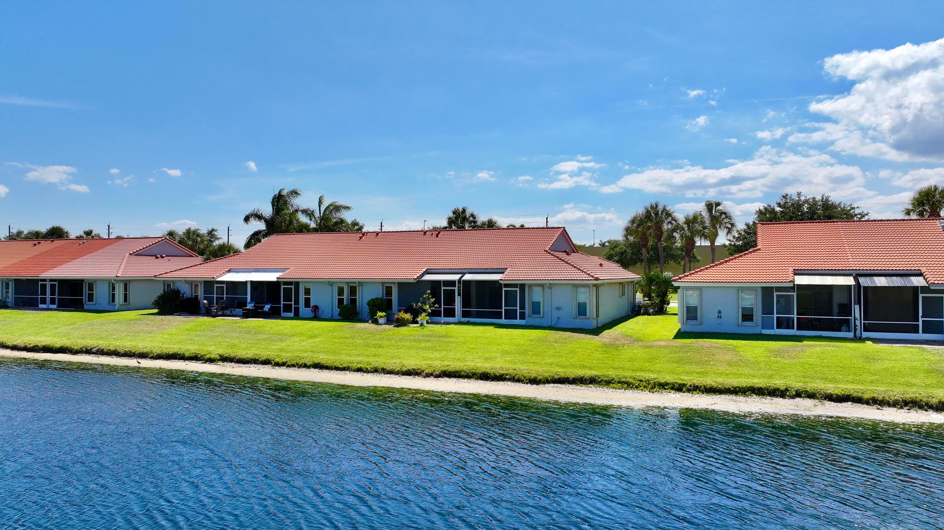 15306 W Tranquility Lake Drive, Delray Beach, FL 33446 — photo 74 of 81