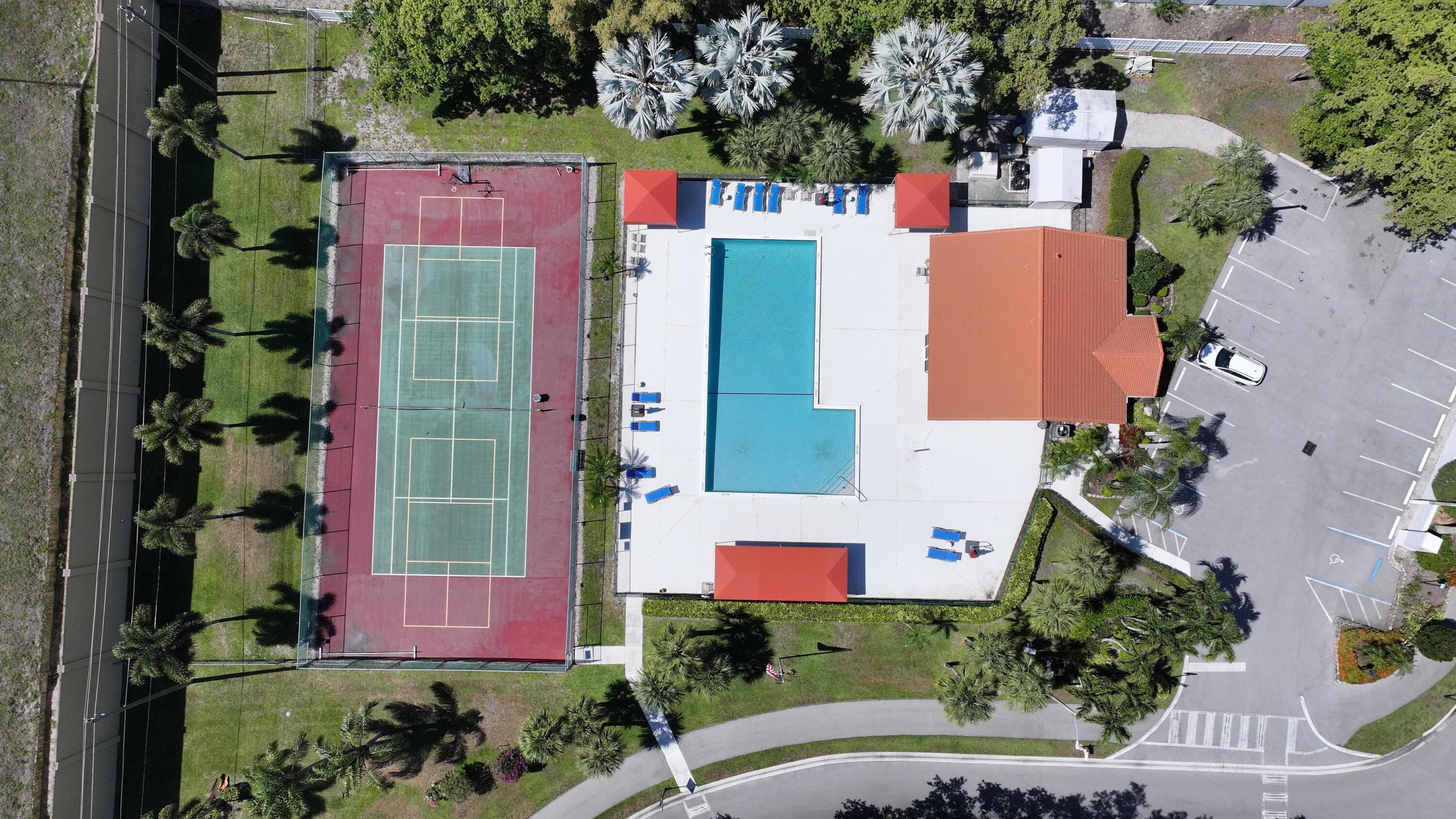 15306 W Tranquility Lake Drive, Delray Beach, FL 33446 — photo 75 of 81