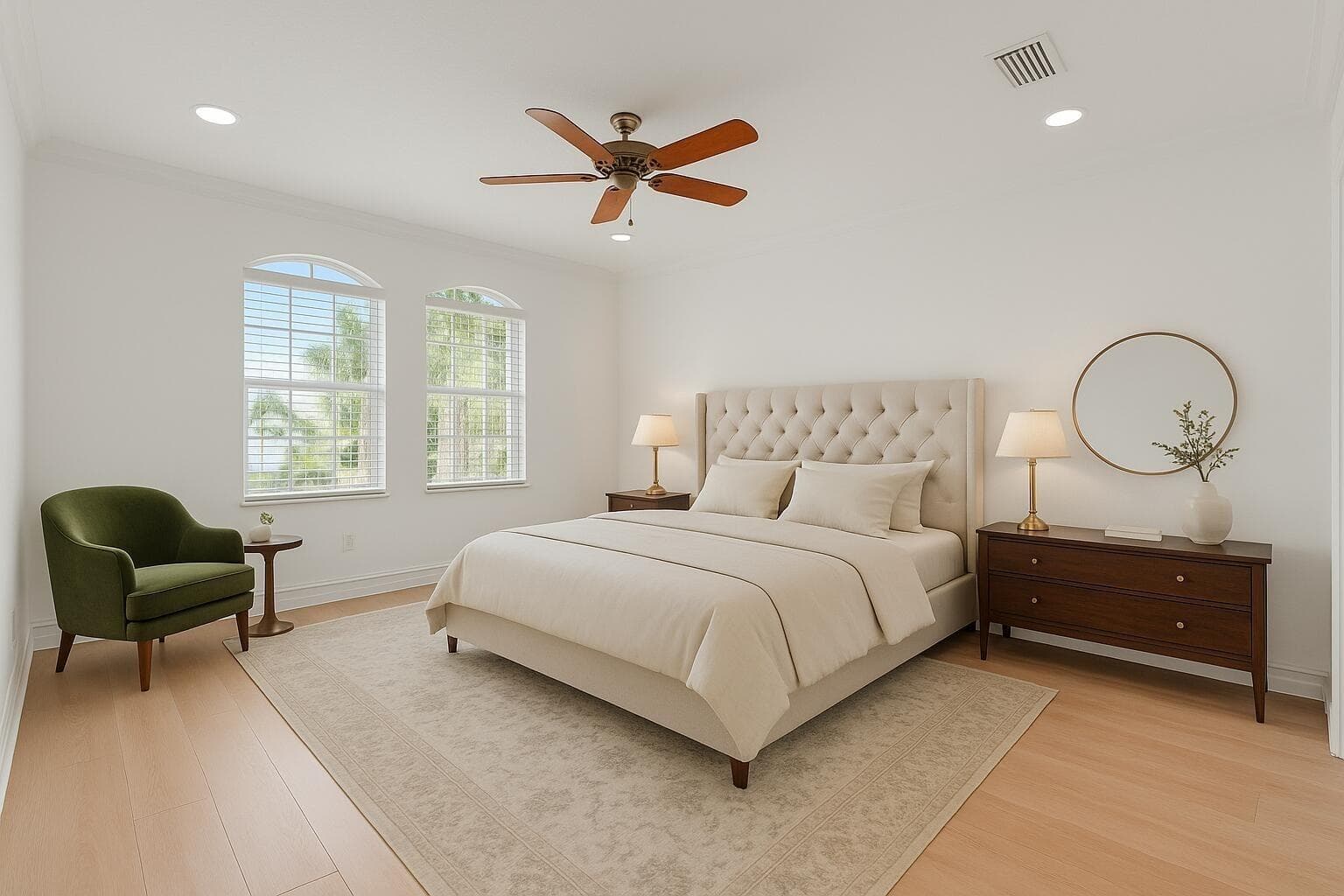 8882 Hidden Acres Drive, Boynton Beach, FL 33473 — photo 37 of 44