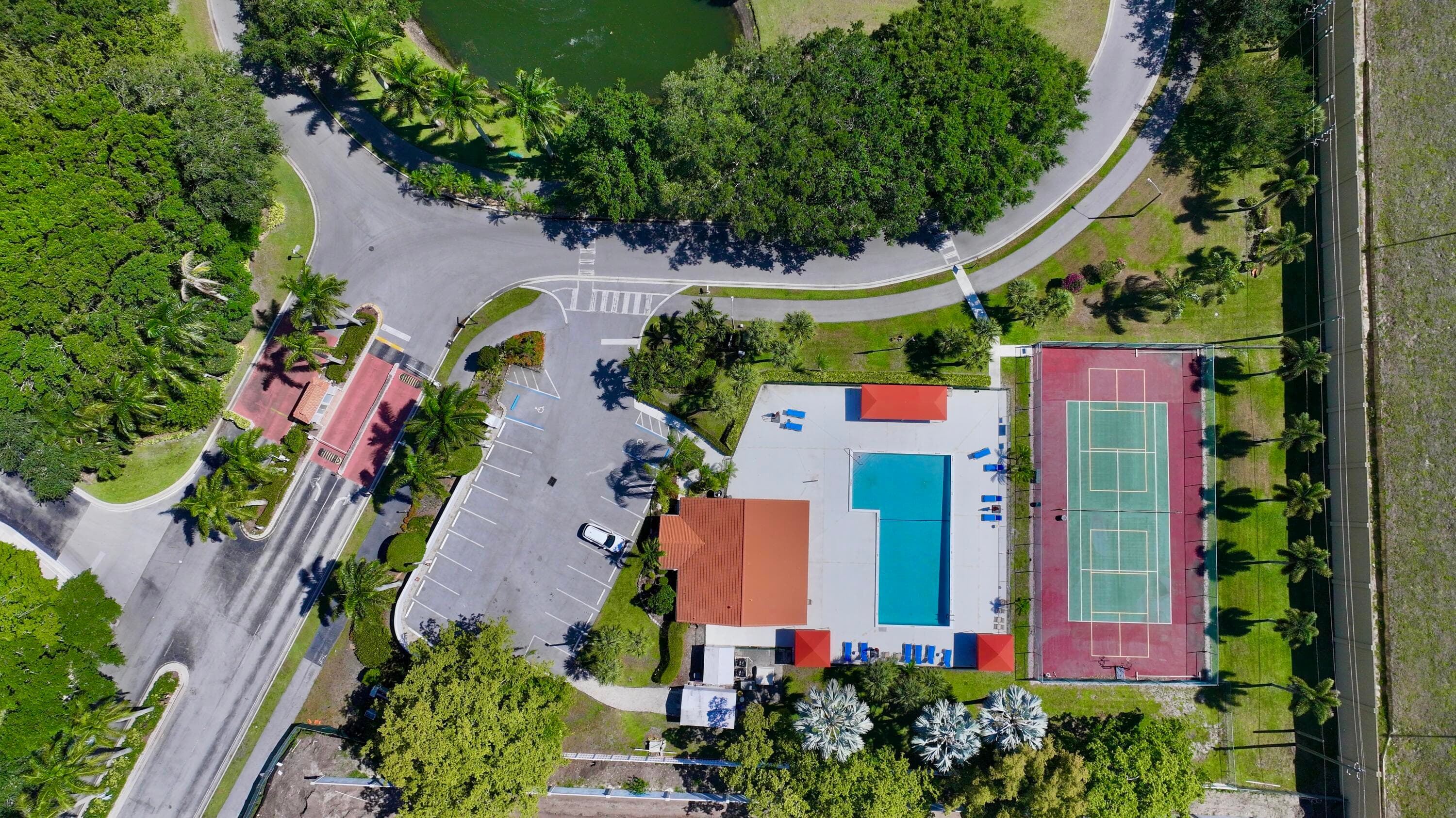15306 W Tranquility Lake Drive, Delray Beach, FL 33446 — photo 76 of 81