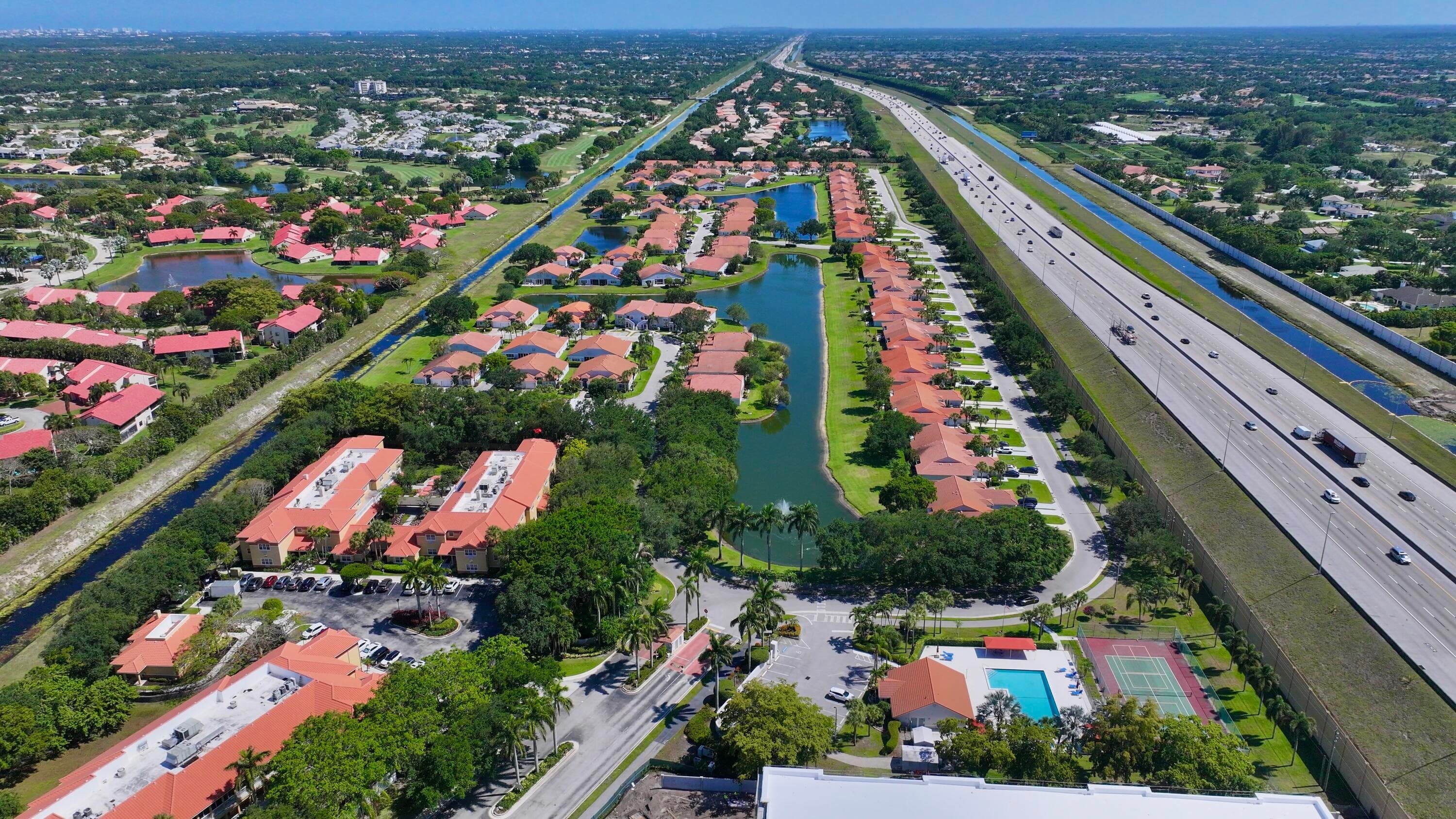 15306 W Tranquility Lake Drive, Delray Beach, FL 33446 — photo 77 of 81