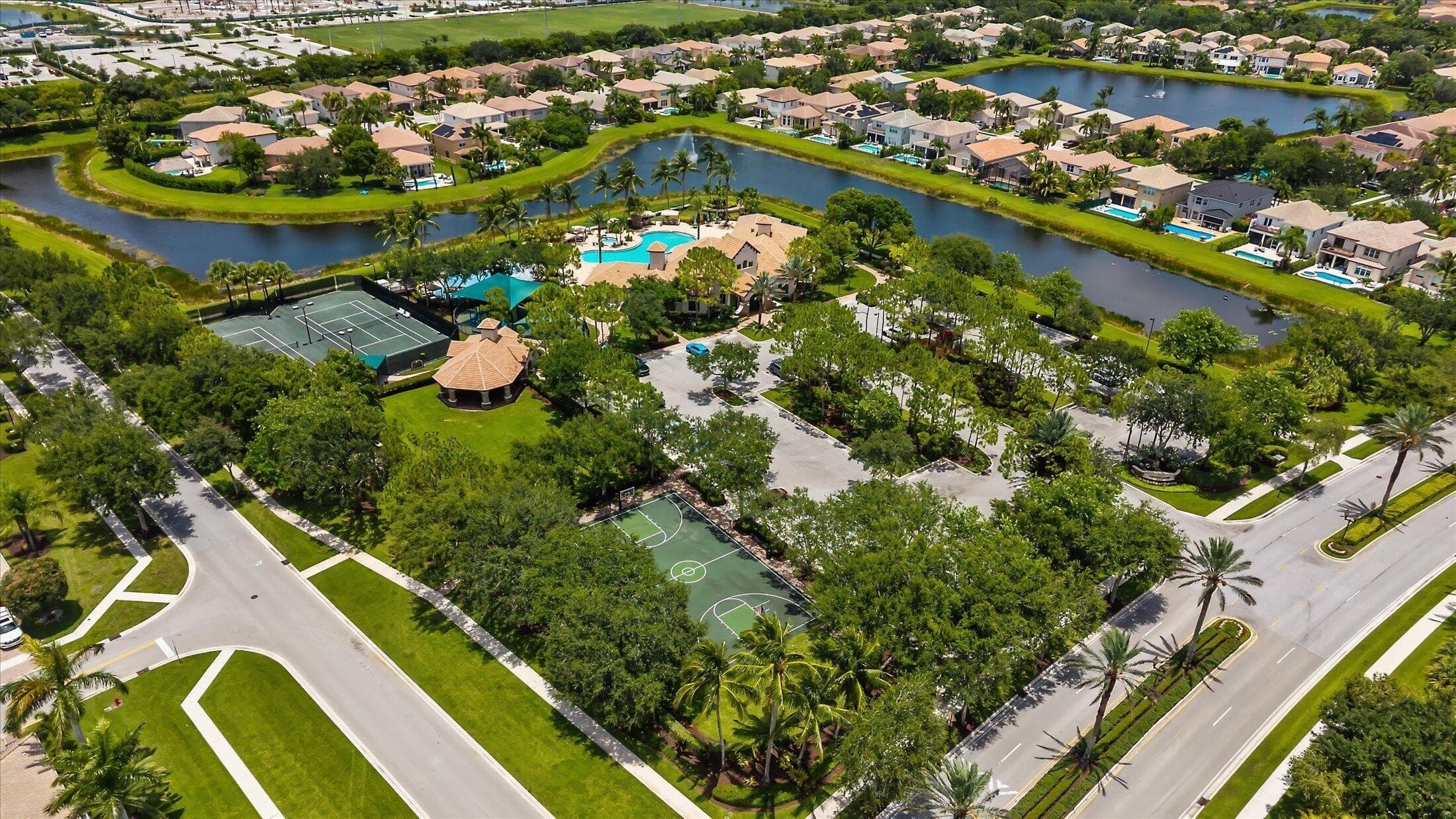 8882 Hidden Acres Drive, Boynton Beach, FL 33473 — photo 44 of 44
