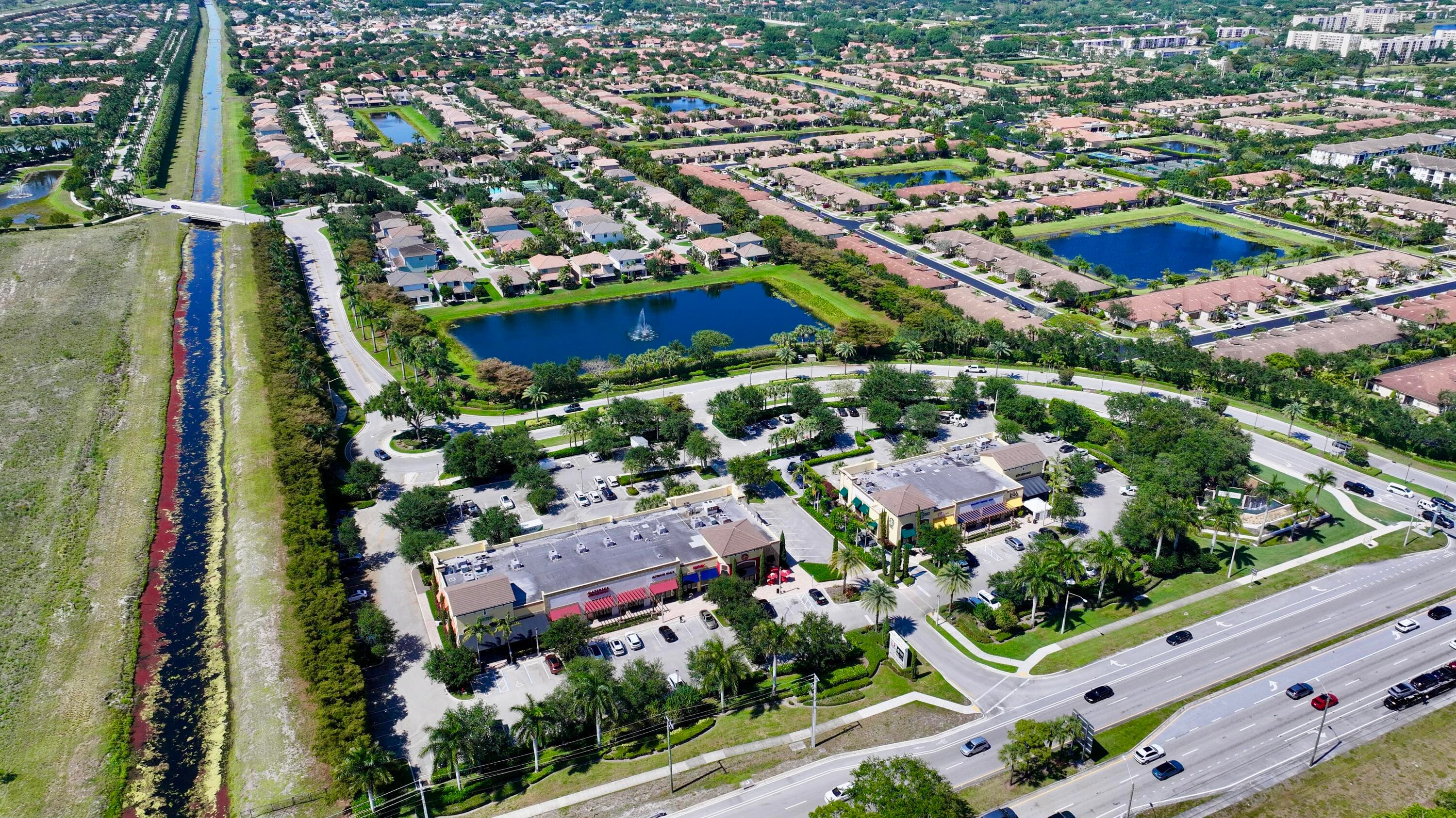 15306 W Tranquility Lake Drive, Delray Beach, FL 33446 — photo 78 of 81