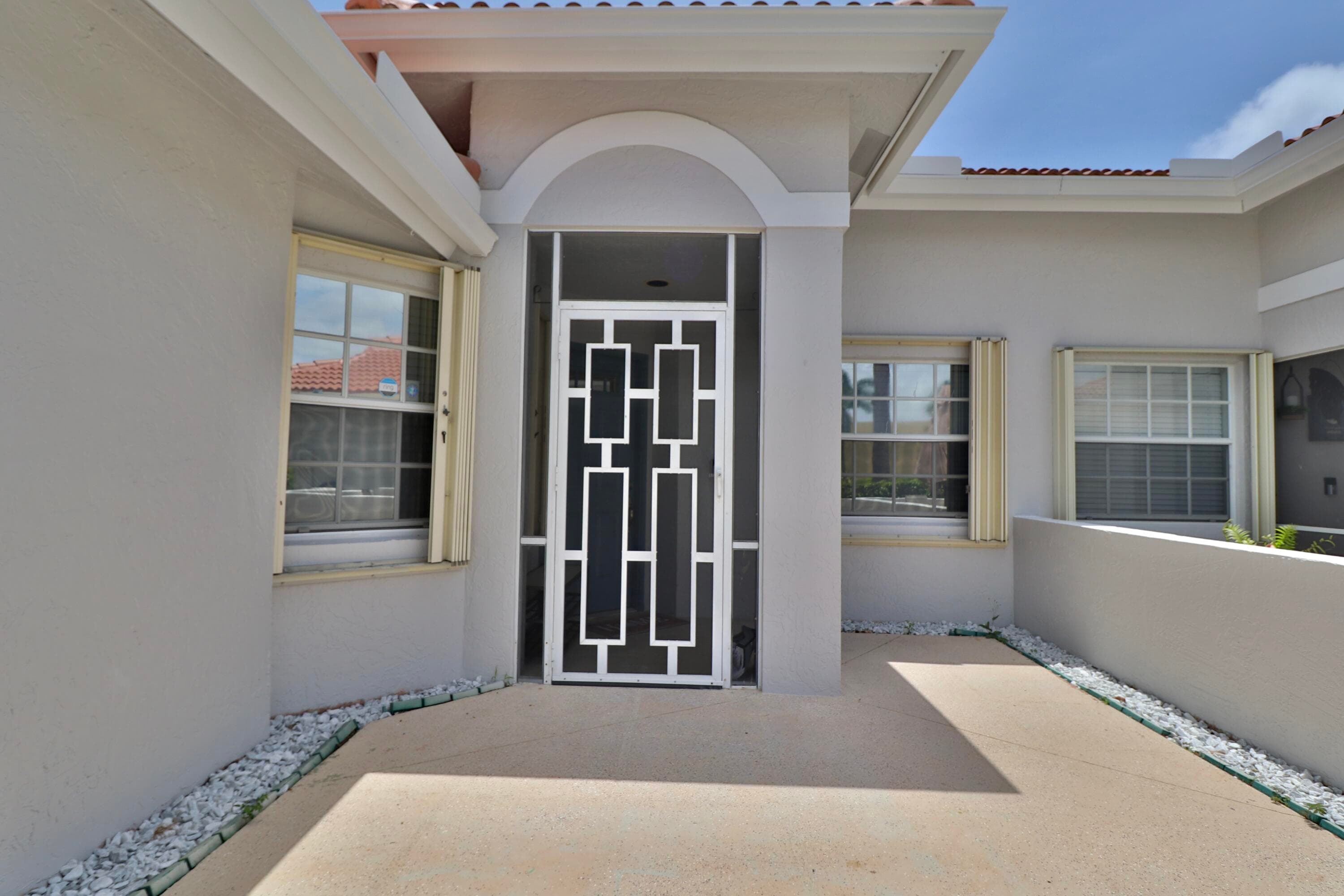 15306 W Tranquility Lake Drive, Delray Beach, FL 33446 — photo 6 of 81