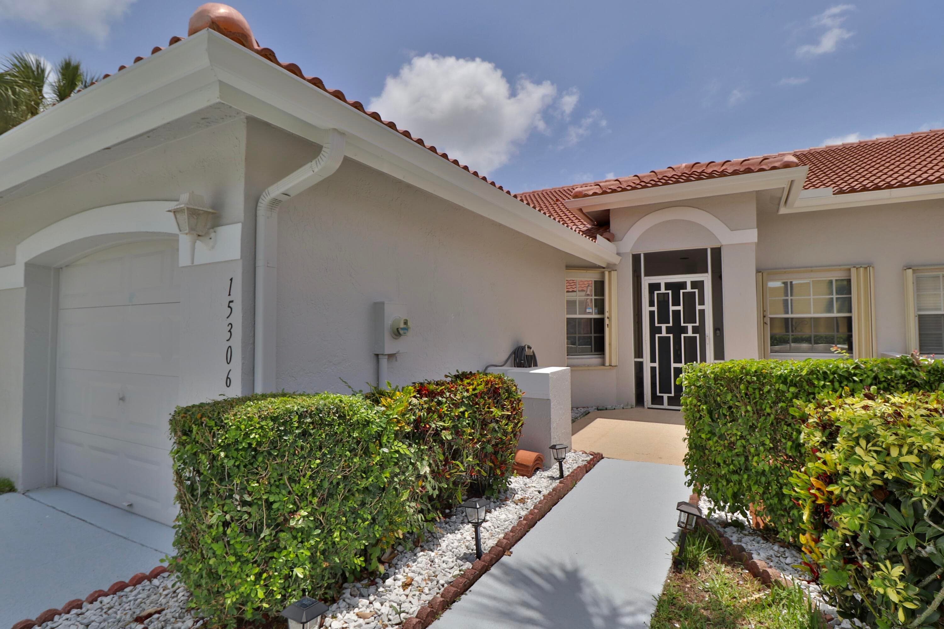 15306 W Tranquility Lake Drive, Delray Beach, FL 33446 — photo 10 of 81