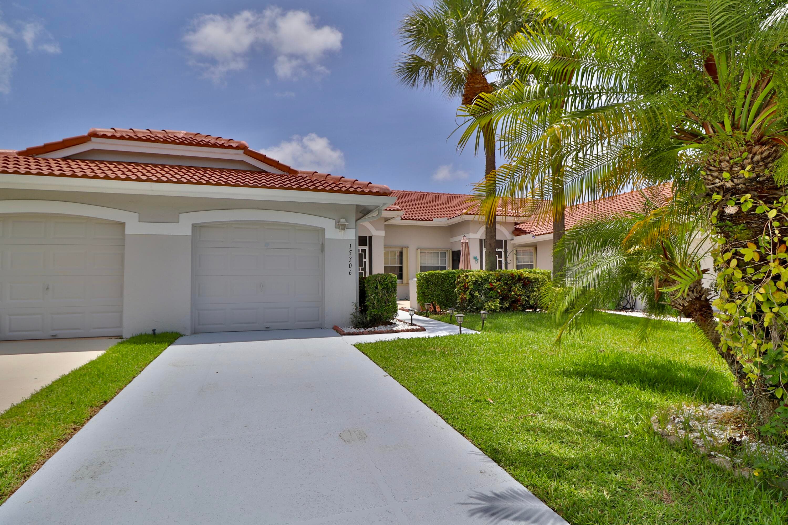 15306 W Tranquility Lake Drive, Delray Beach, FL 33446 — photo 3 of 81