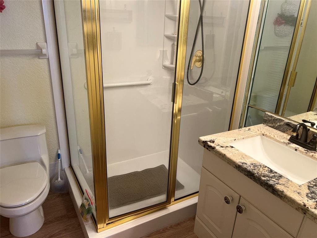 1160 Hillsboro Mile 304, Hillsboro Beach, FL 33062 — photo 16 of 41